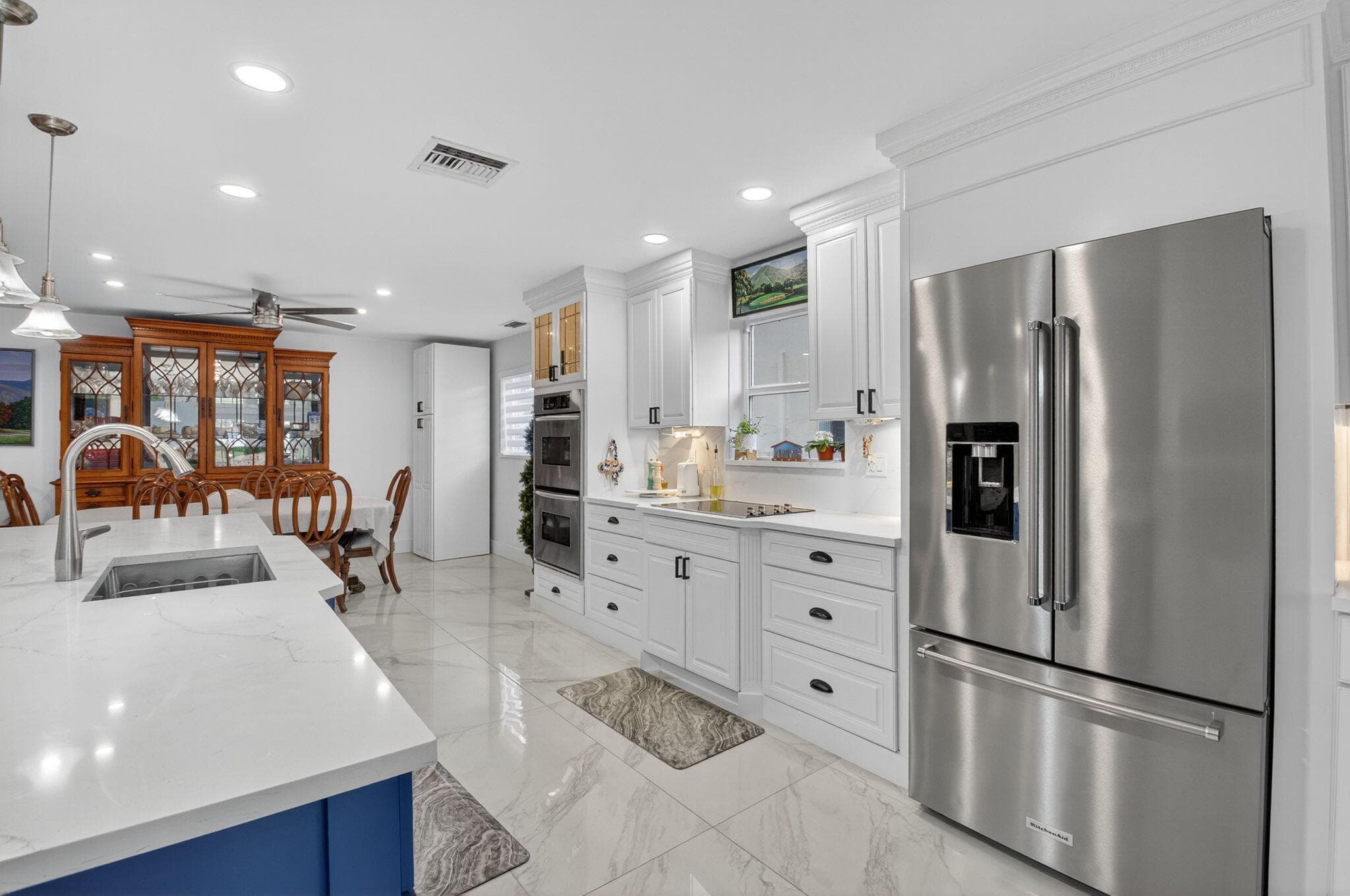 23265 SW 61st Avenue, Boca Raton, FL 33428 — photo 14 of 44