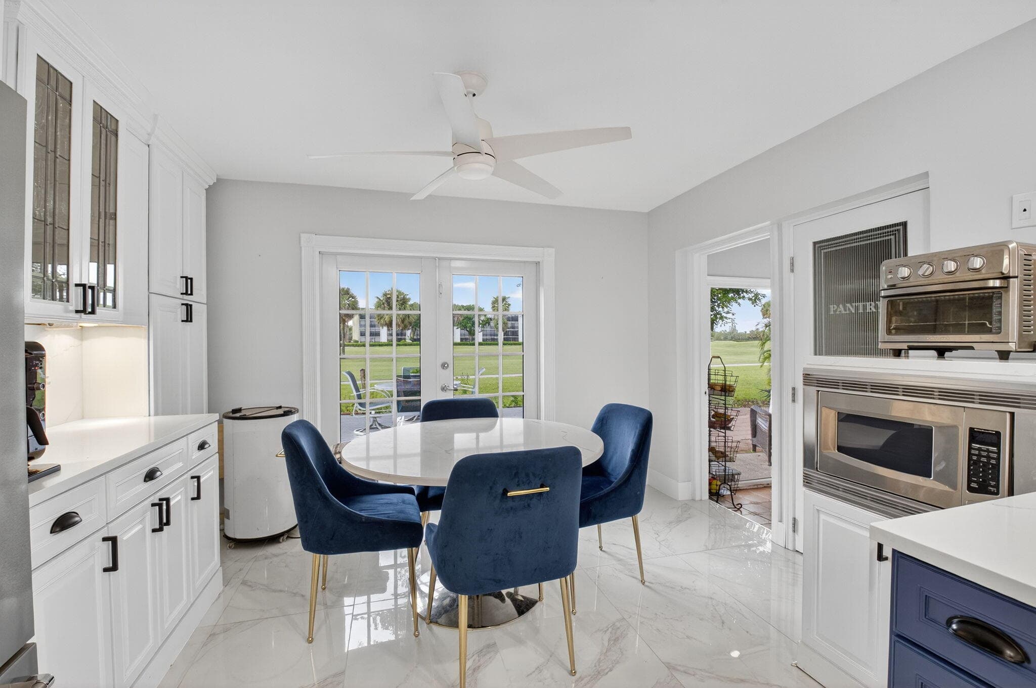 23265 SW 61st Avenue, Boca Raton, FL 33428 — photo 15 of 44