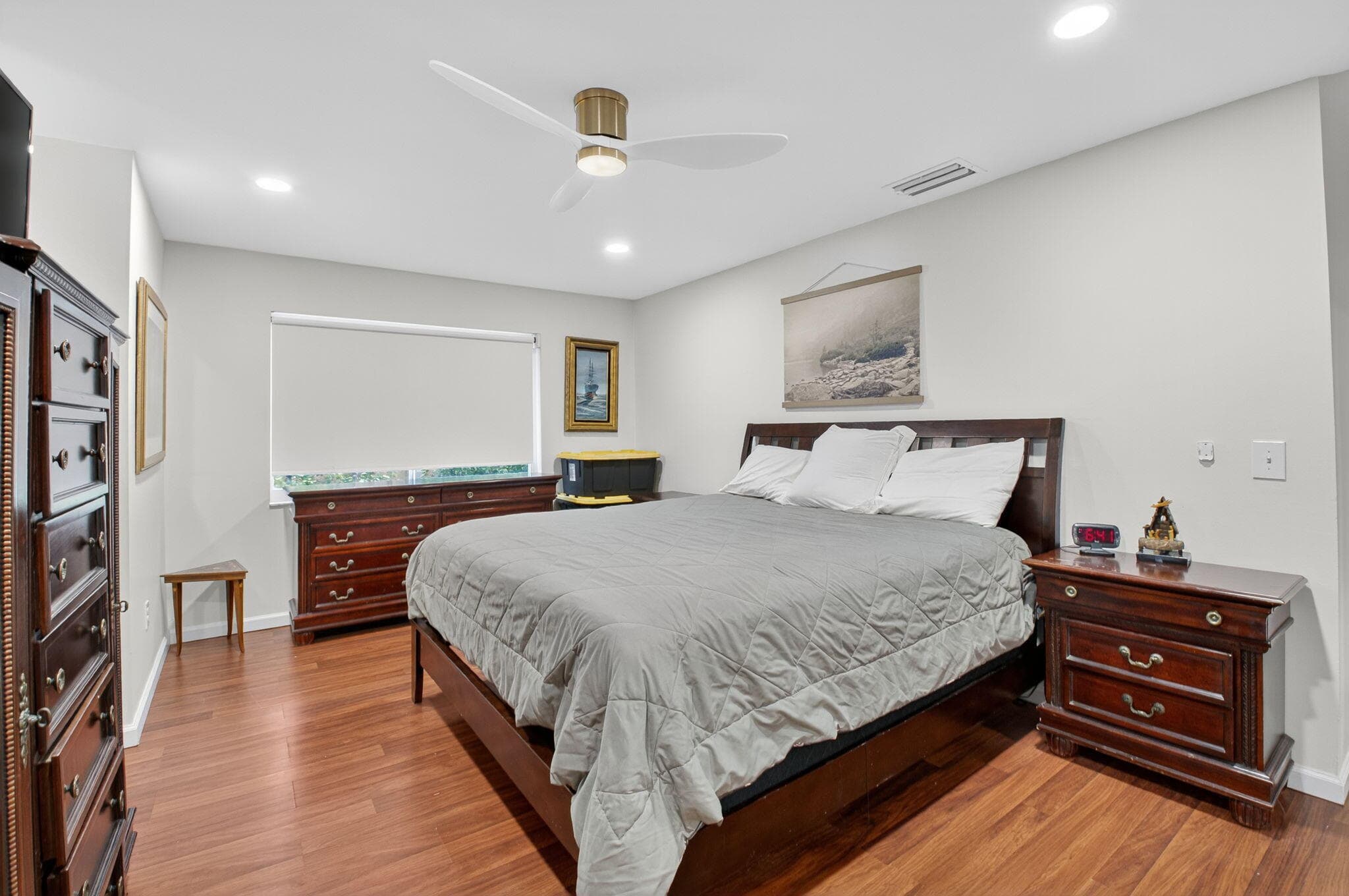 23265 SW 61st Avenue, Boca Raton, FL 33428 — photo 17 of 44