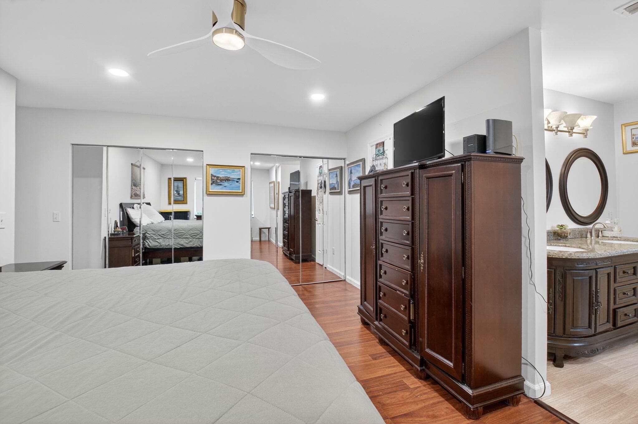 23265 SW 61st Avenue, Boca Raton, FL 33428 — photo 18 of 44