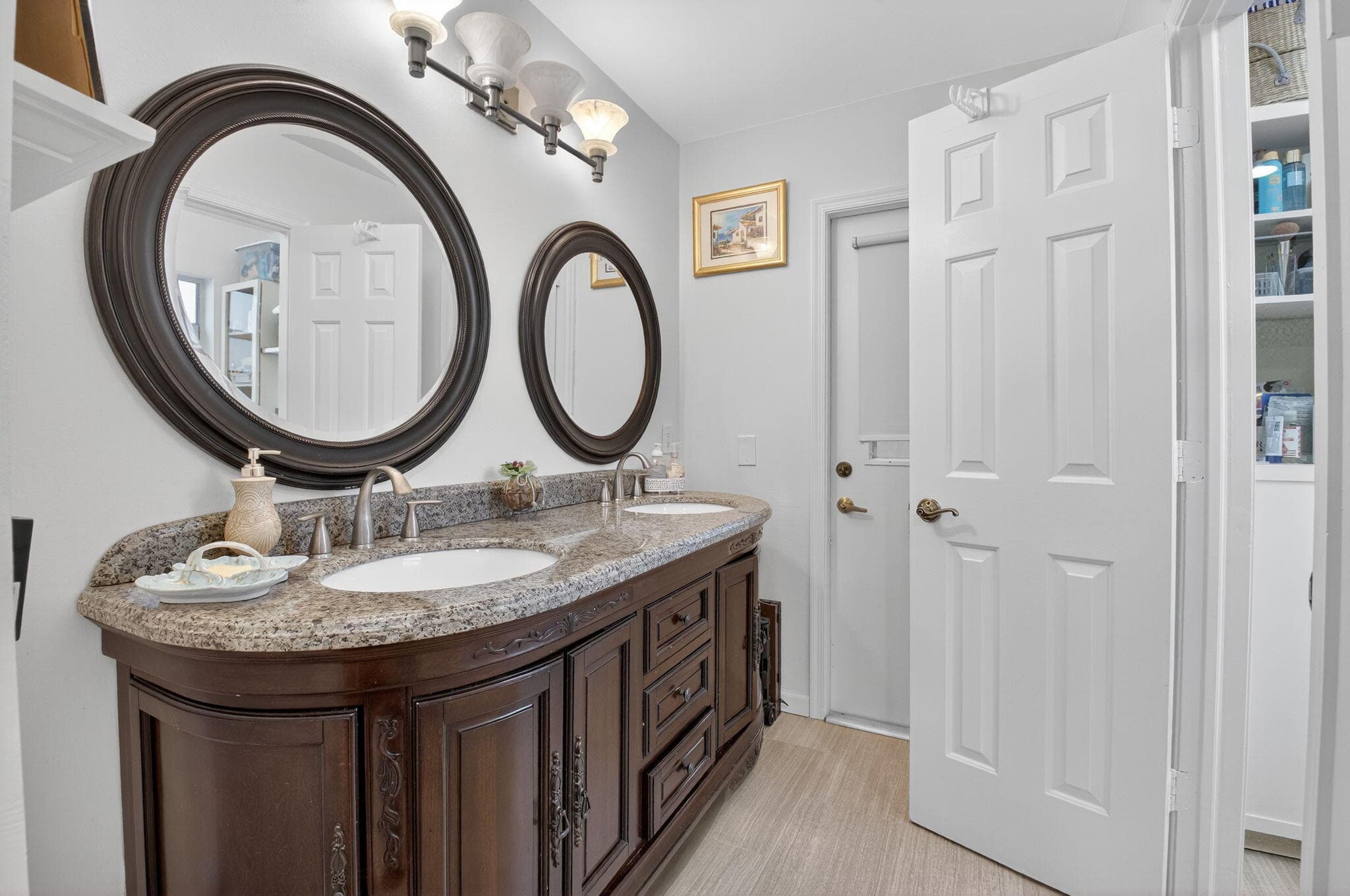23265 SW 61st Avenue, Boca Raton, FL 33428 — photo 19 of 44