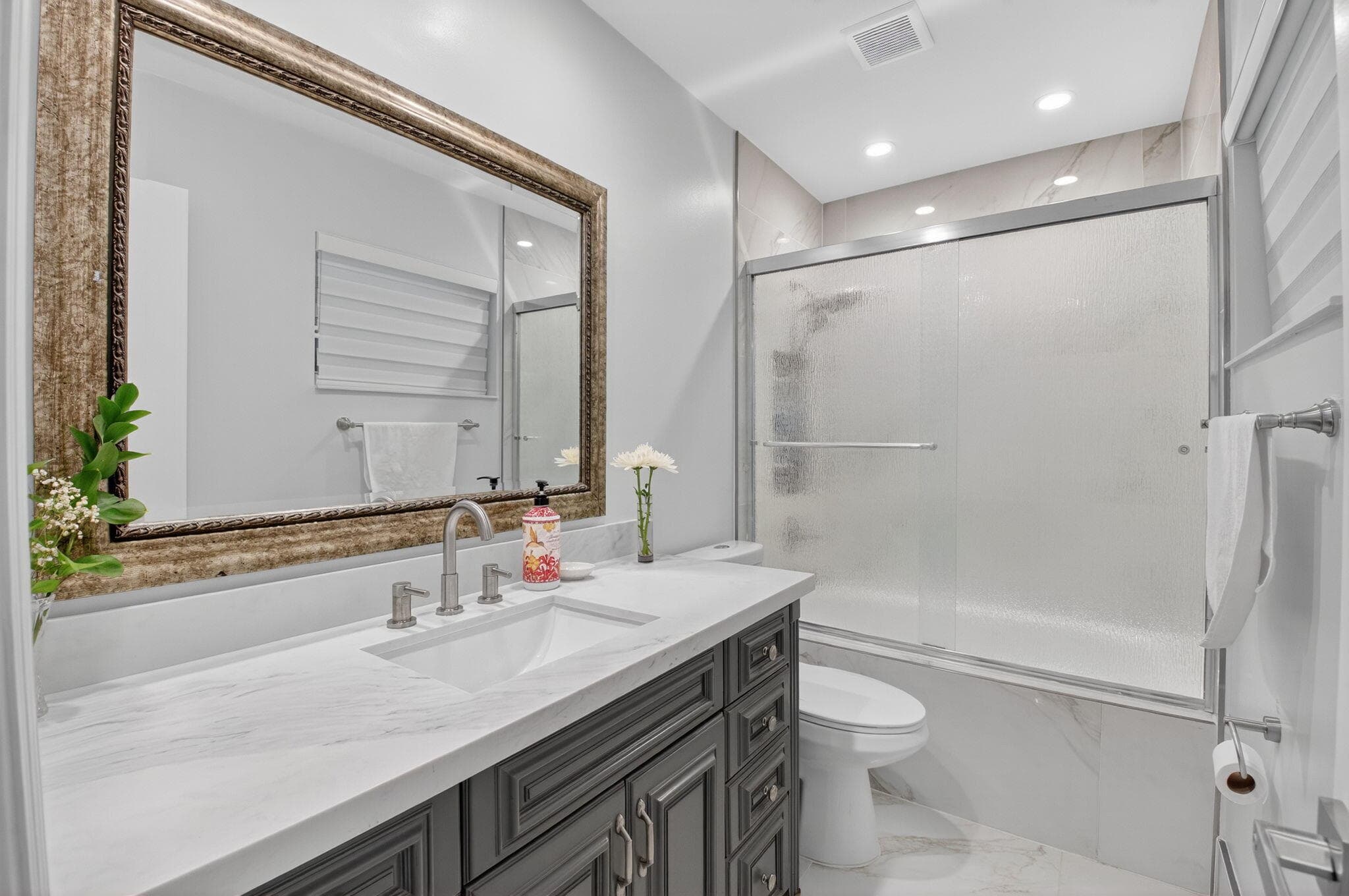 23265 SW 61st Avenue, Boca Raton, FL 33428 — photo 22 of 44