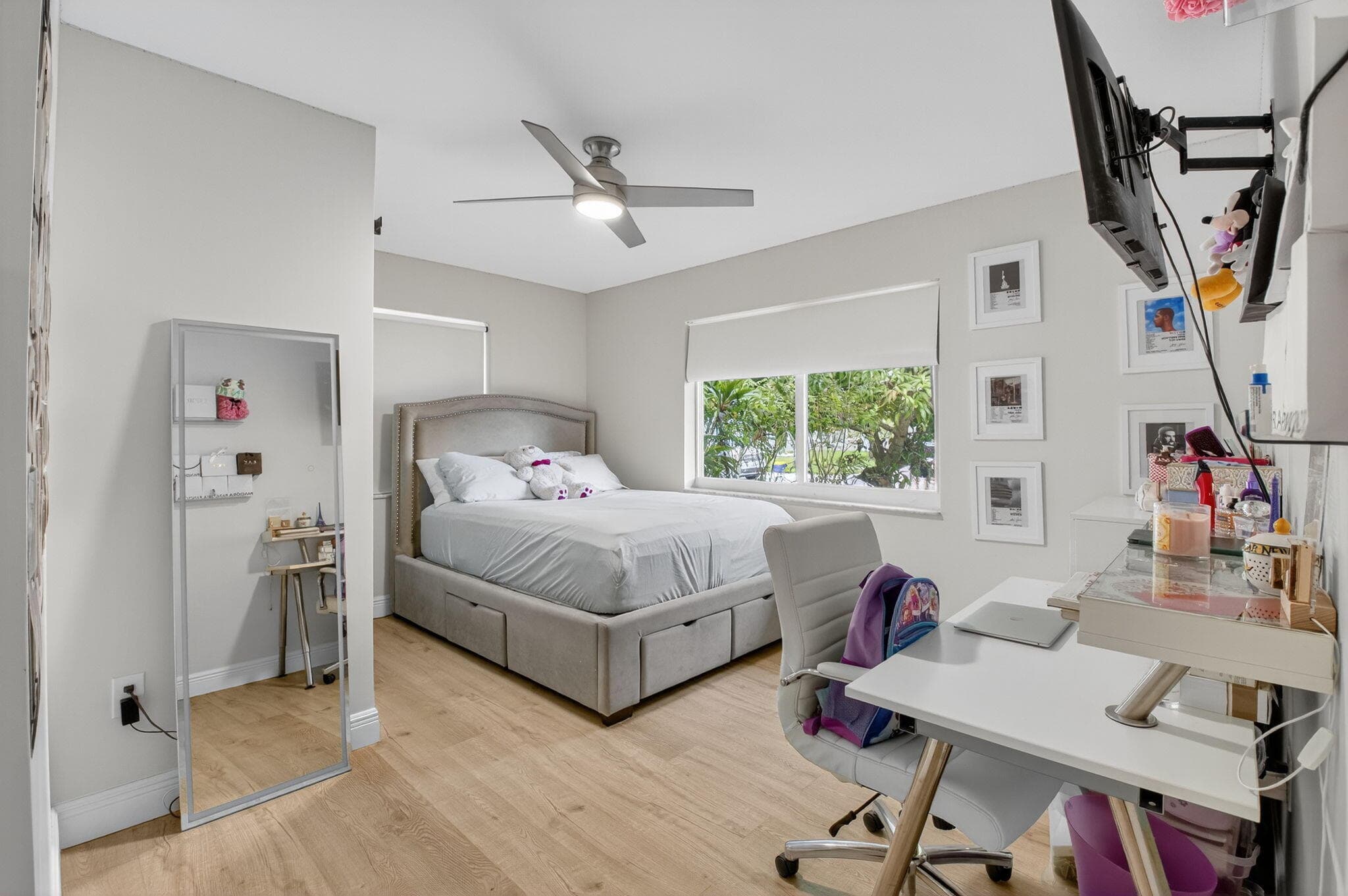 23265 SW 61st Avenue, Boca Raton, FL 33428 — photo 23 of 44