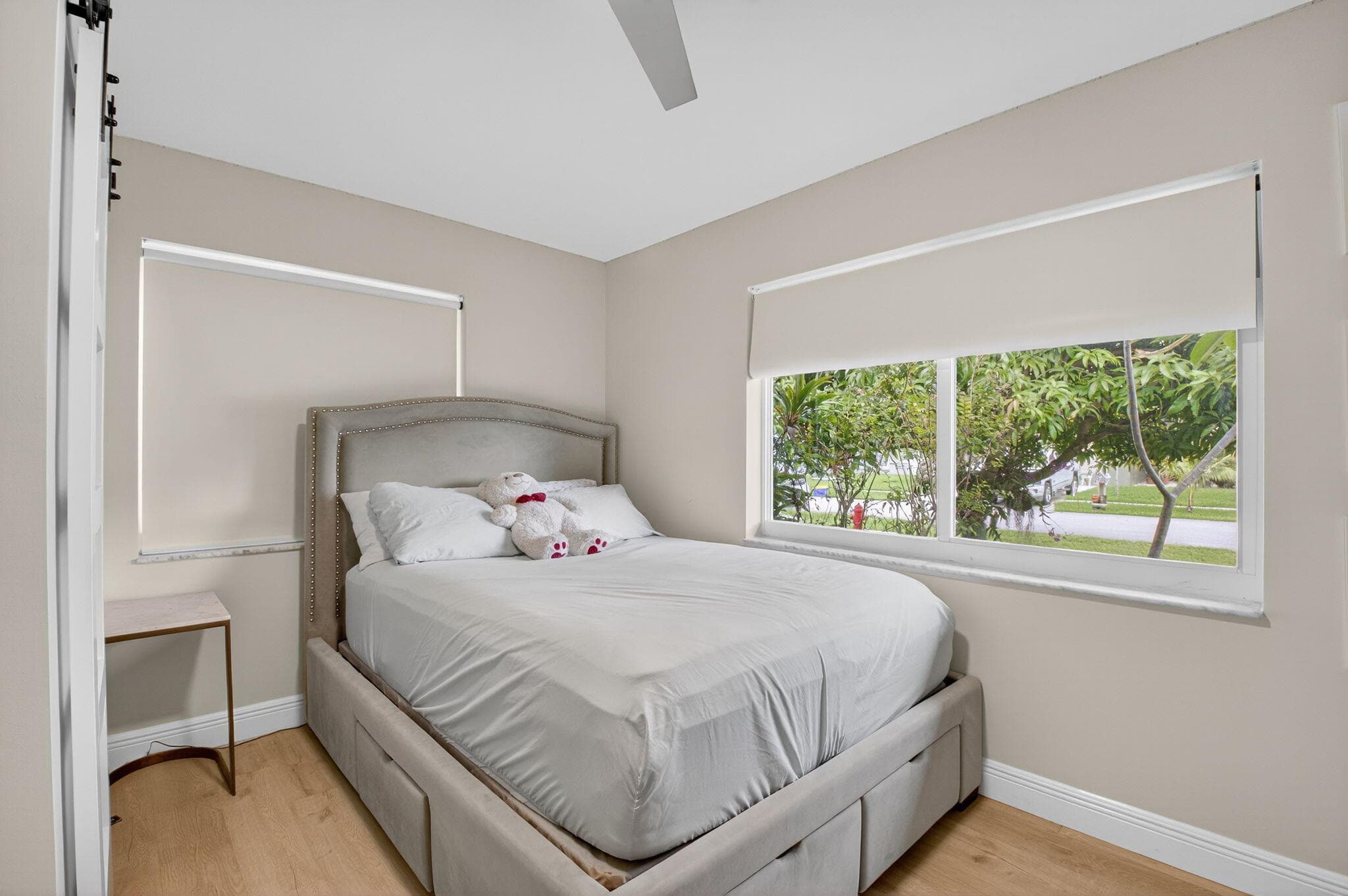 23265 SW 61st Avenue, Boca Raton, FL 33428 — photo 24 of 44