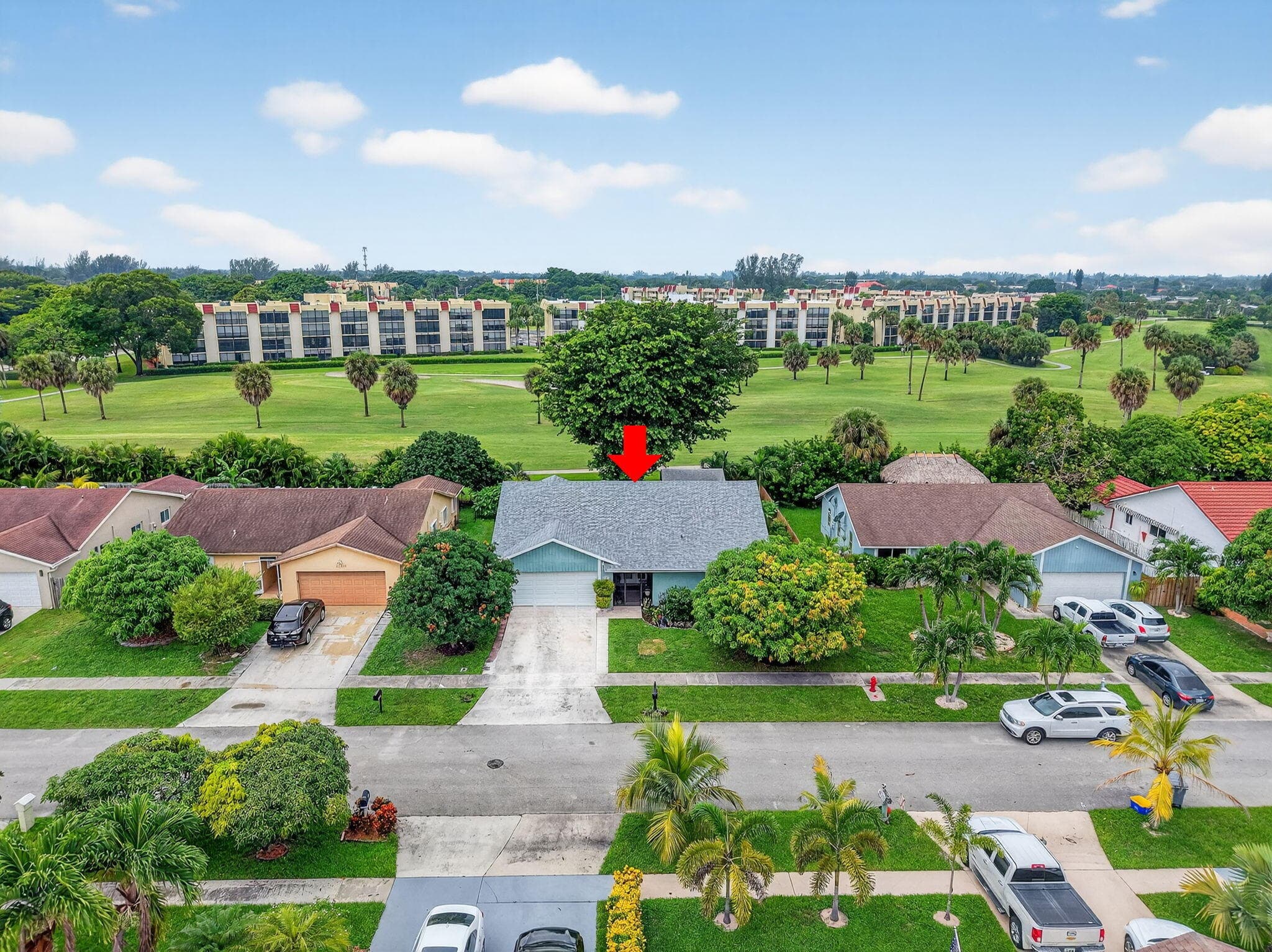 23265 SW 61st Avenue, Boca Raton, FL 33428 — photo 37 of 44