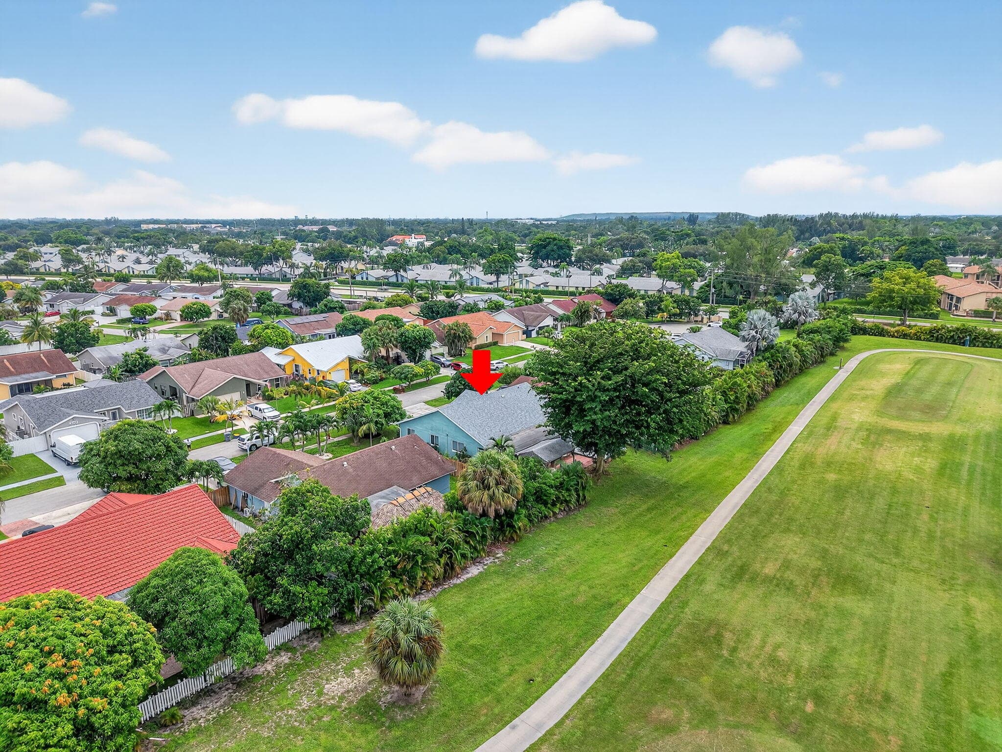 23265 SW 61st Avenue, Boca Raton, FL 33428 — photo 42 of 44