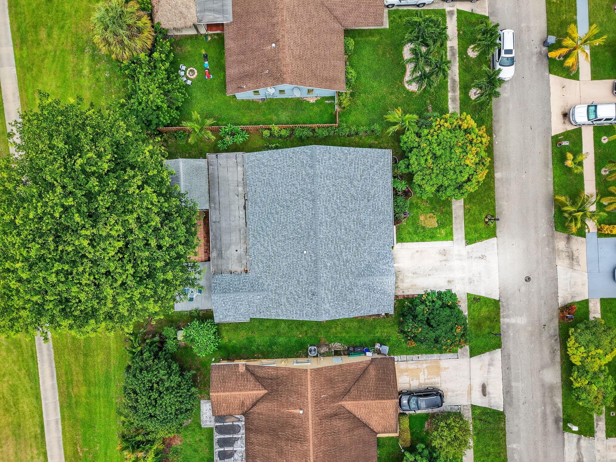 23265 SW 61st Avenue, Boca Raton, FL 33428 — photo 44 of 44