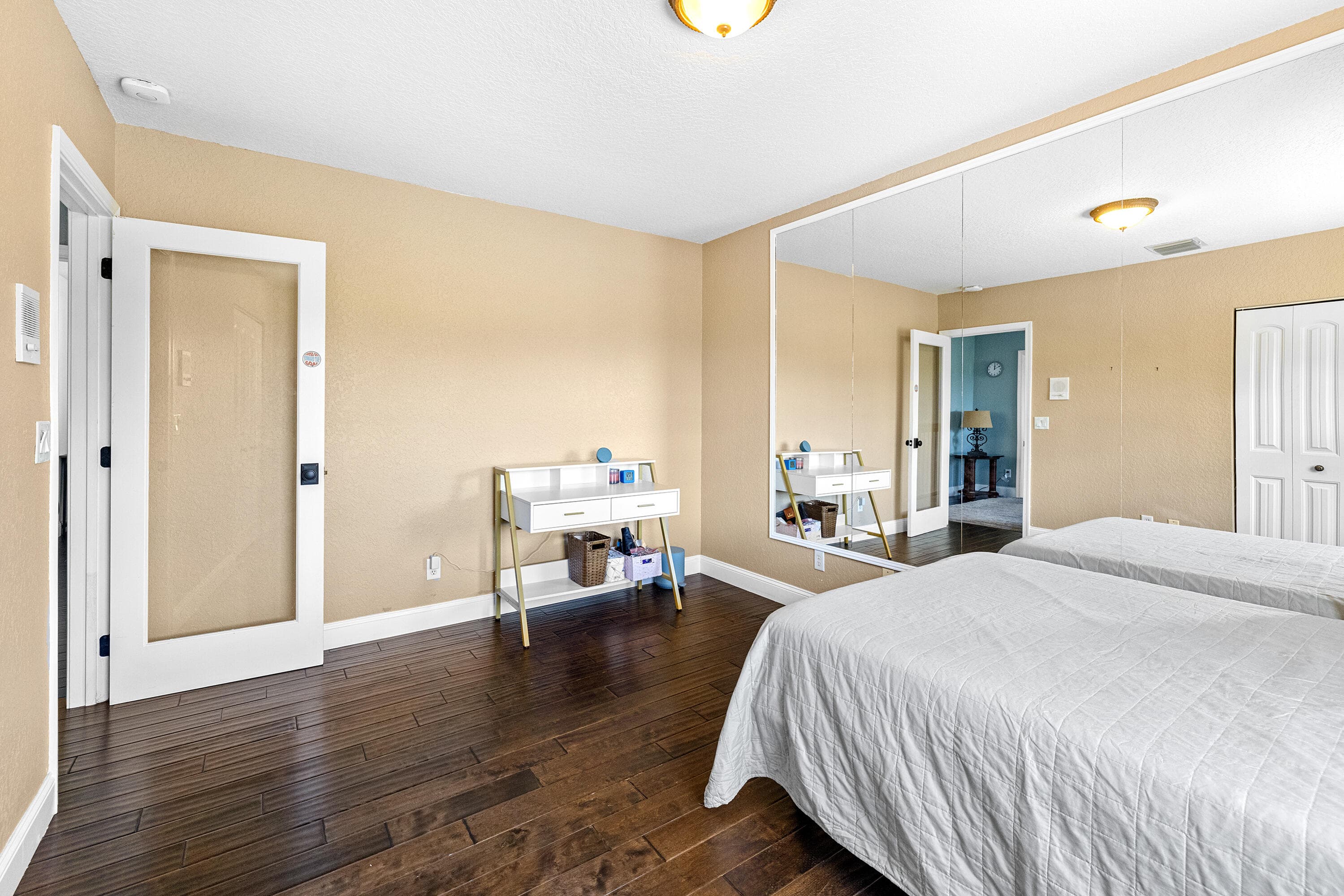 6575 Spring Meadow Drive, Greenacres, FL 33413 — photo 27 of 51