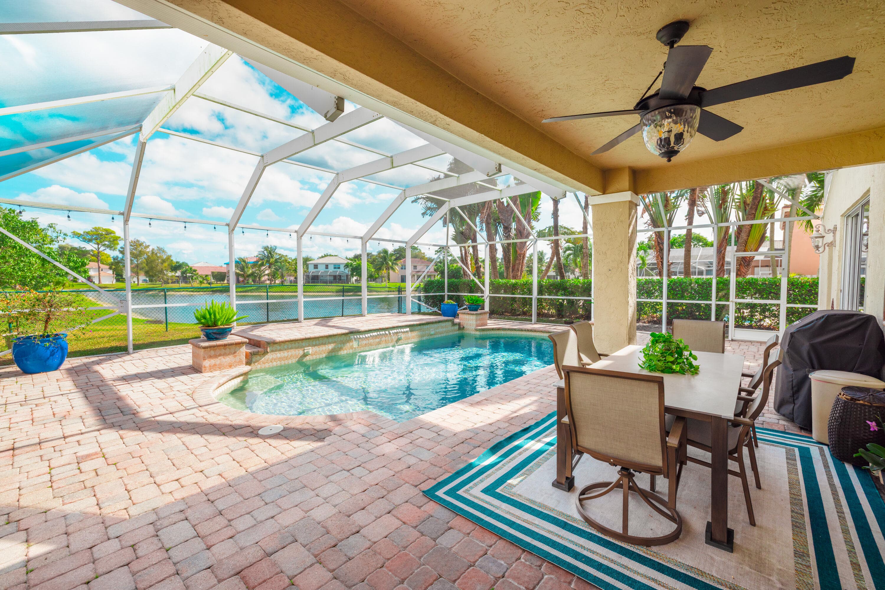 6575 Spring Meadow Drive, Greenacres, FL 33413 — photo 38 of 51