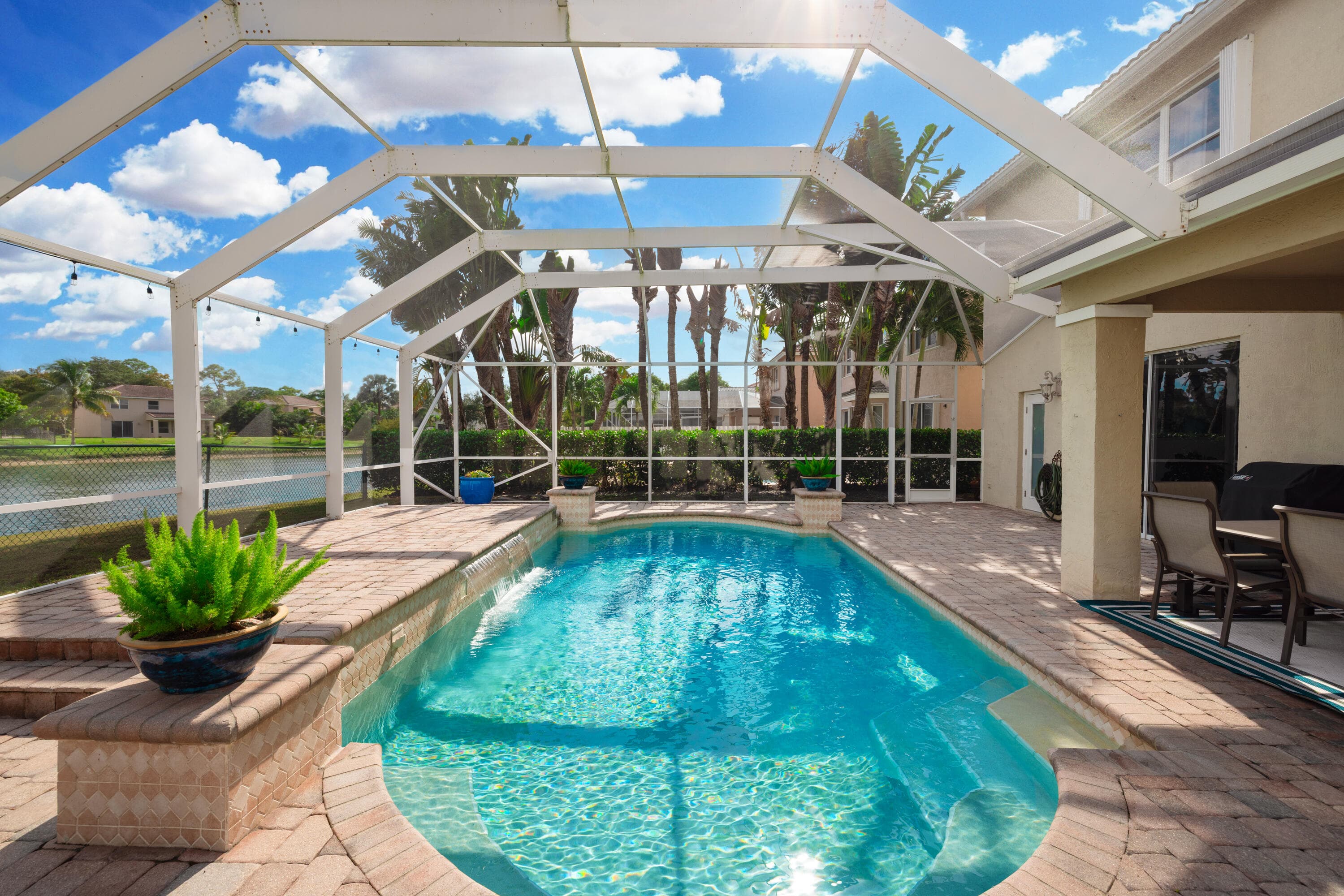 6575 Spring Meadow Drive, Greenacres, FL 33413 — photo 36 of 51