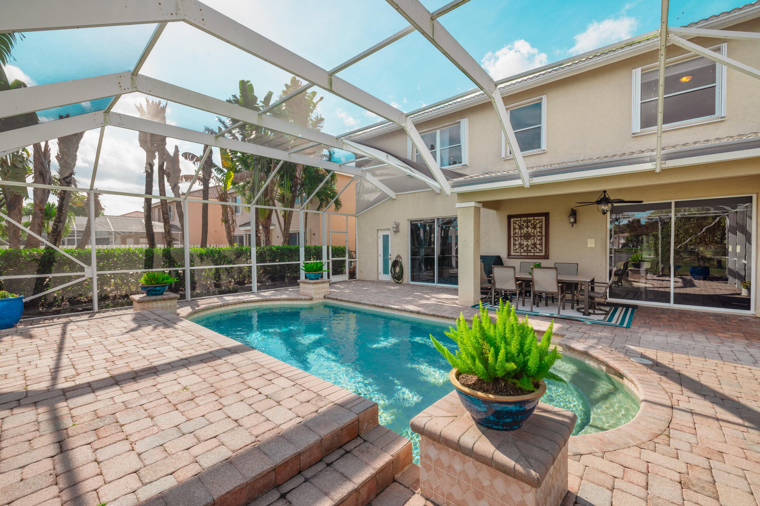 6575 Spring Meadow Drive, Greenacres, FL 33413 — photo 40 of 51