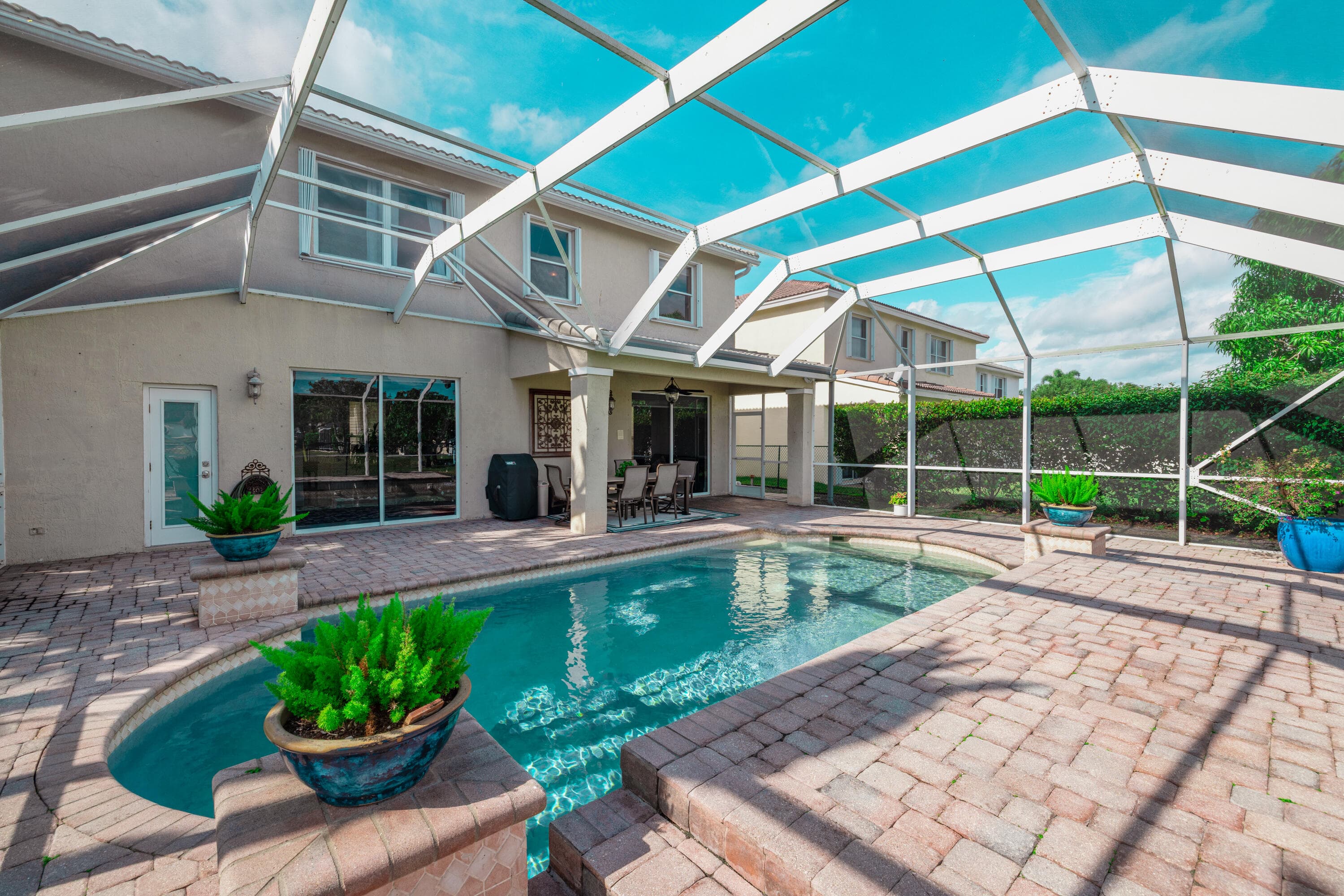 6575 Spring Meadow Drive, Greenacres, FL 33413 — photo 41 of 51