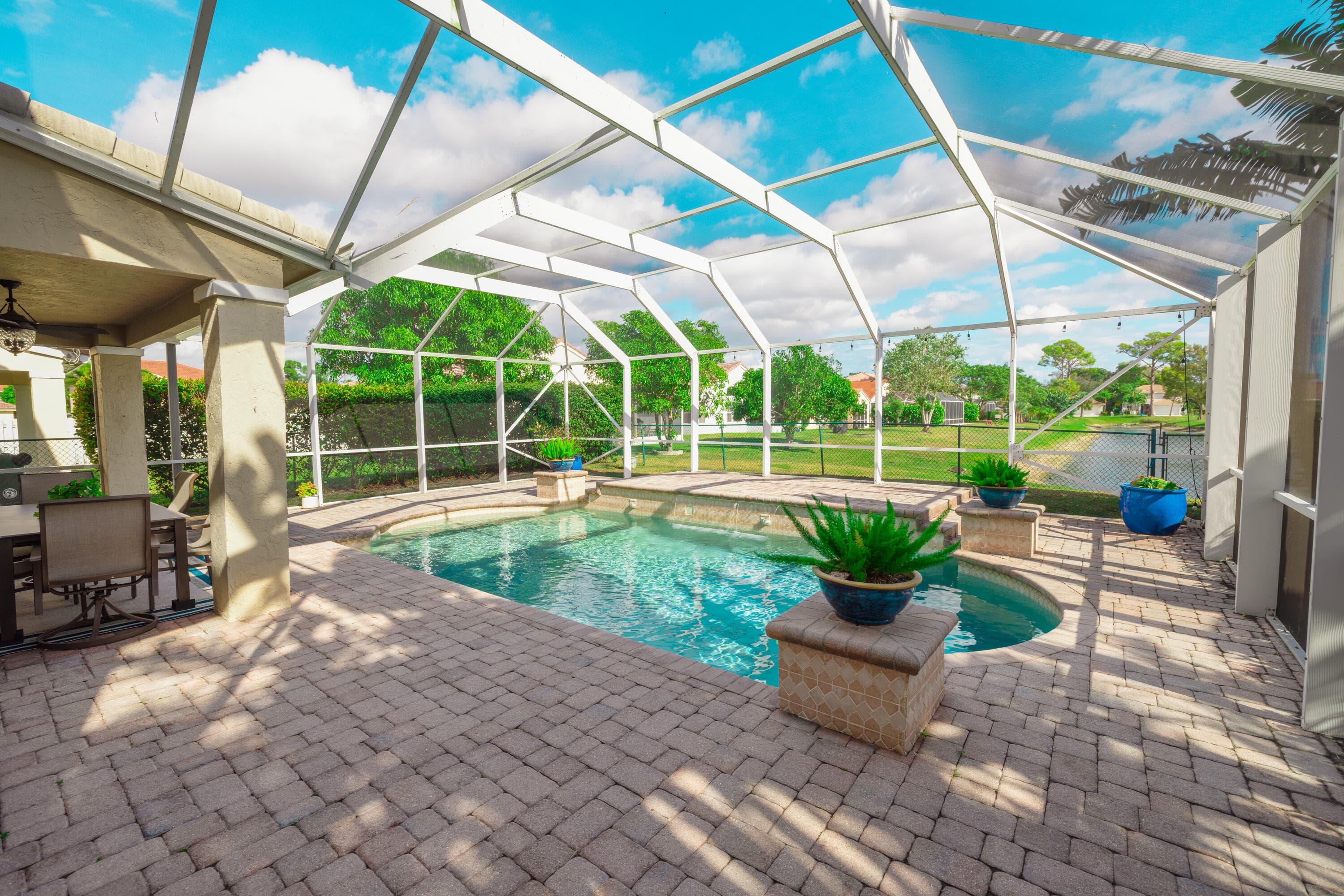 6575 Spring Meadow Drive, Greenacres, FL 33413 — photo 39 of 51