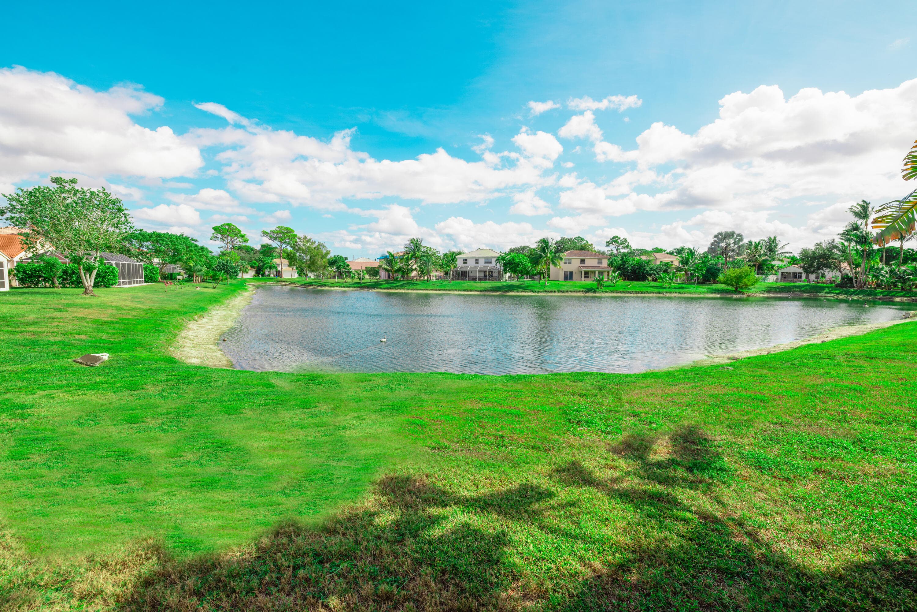 6575 Spring Meadow Drive, Greenacres, FL 33413 — photo 35 of 51