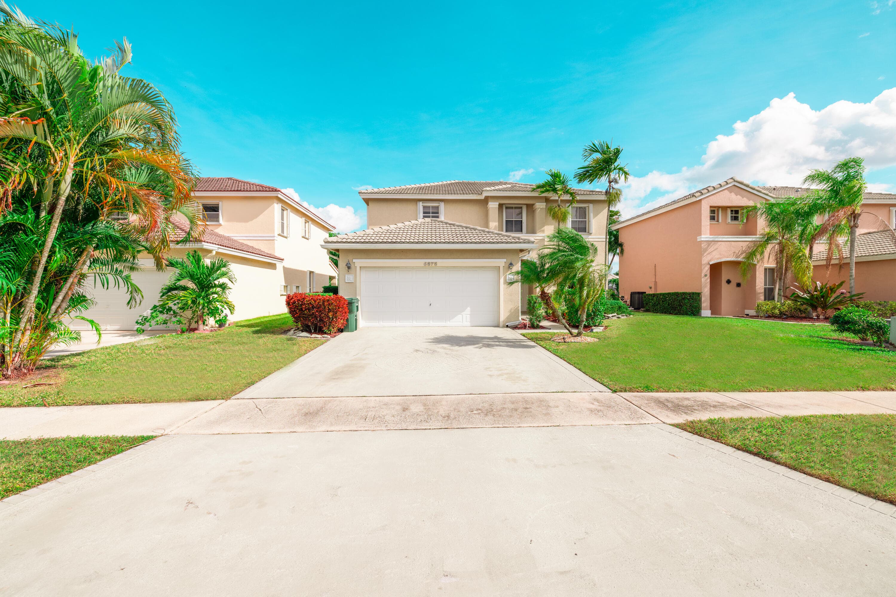 6575 Spring Meadow Drive, Greenacres, FL 33413 — photo 1 of 51