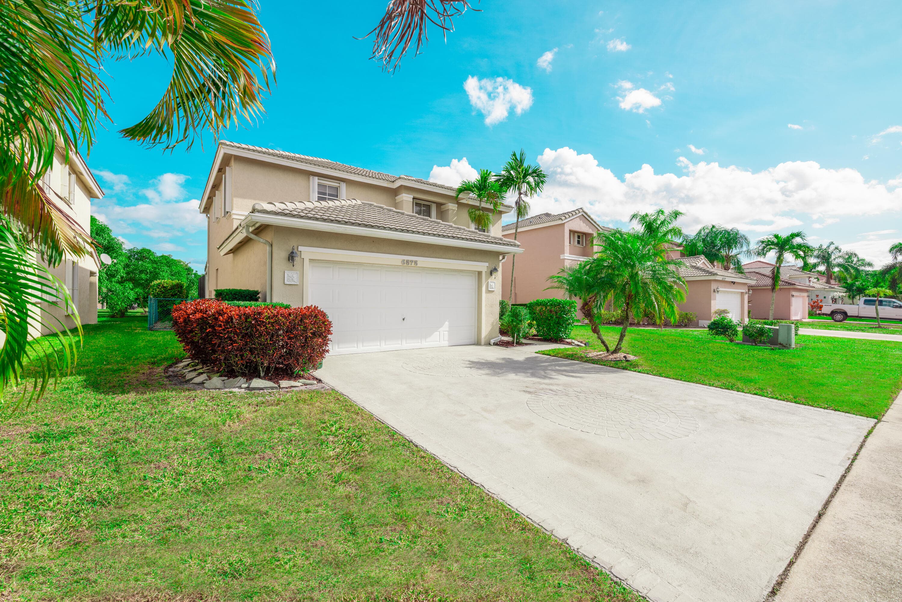 6575 Spring Meadow Drive, Greenacres, FL 33413 — photo 42 of 51