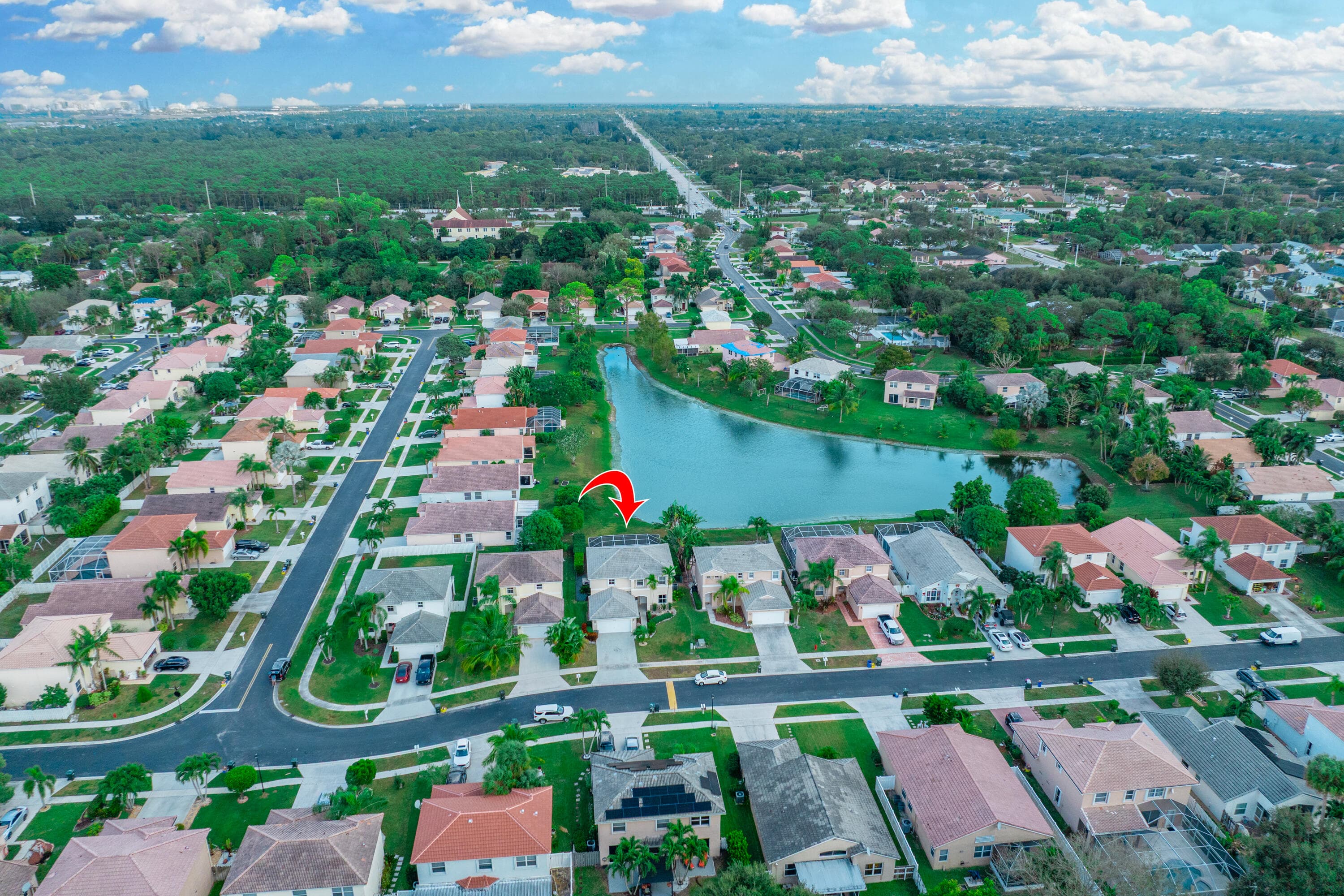 6575 Spring Meadow Drive, Greenacres, FL 33413 — photo 49 of 51