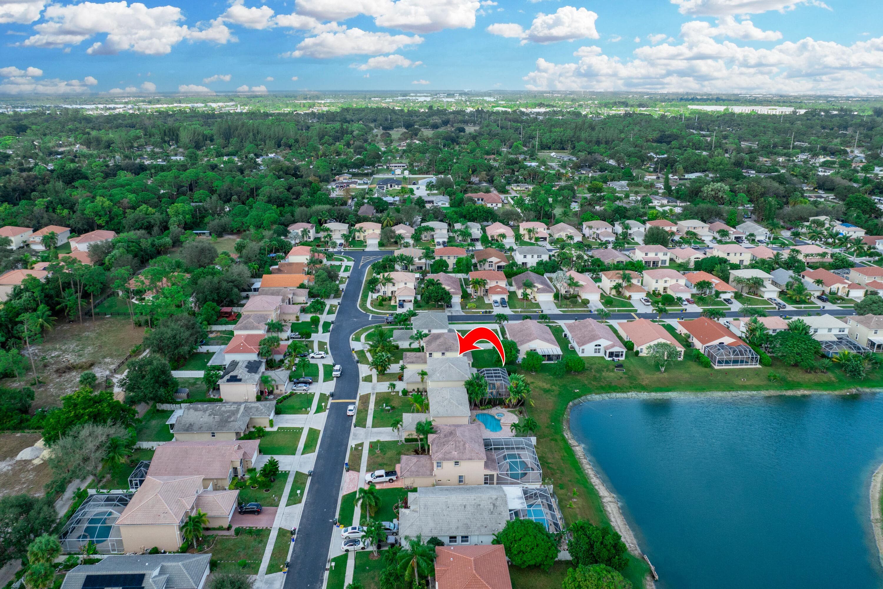 6575 Spring Meadow Drive, Greenacres, FL 33413 — photo 48 of 51