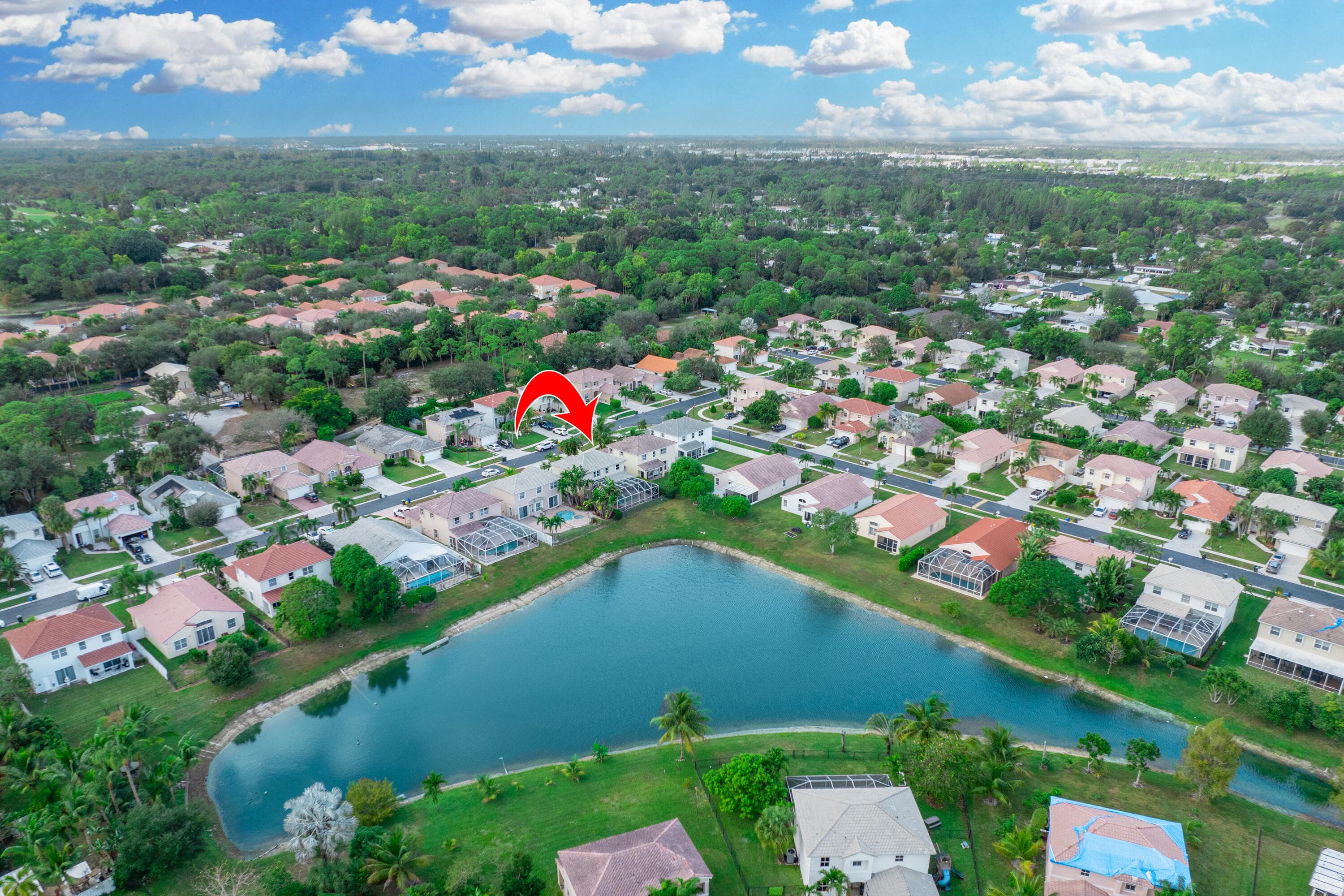 6575 Spring Meadow Drive, Greenacres, FL 33413 — photo 50 of 51