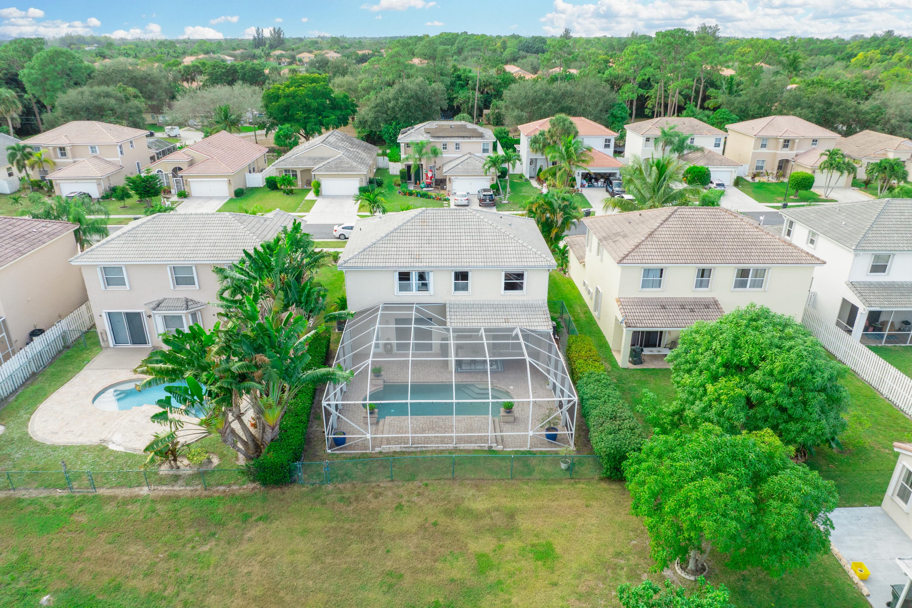 6575 Spring Meadow Drive, Greenacres, FL 33413 — photo 45 of 51