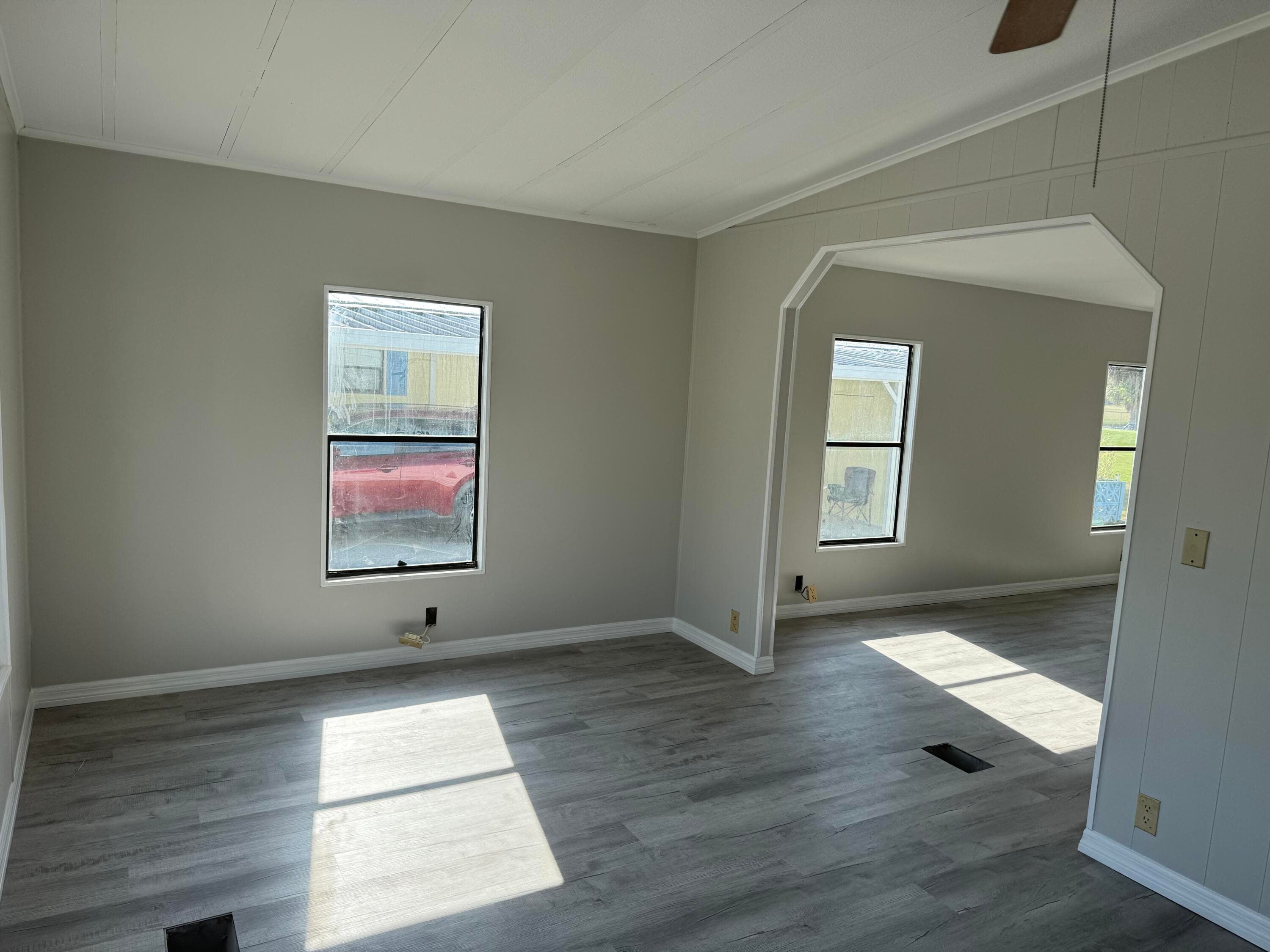43 Las Casitas Court, Fort Pierce, FL 34951 — photo 4 of 22