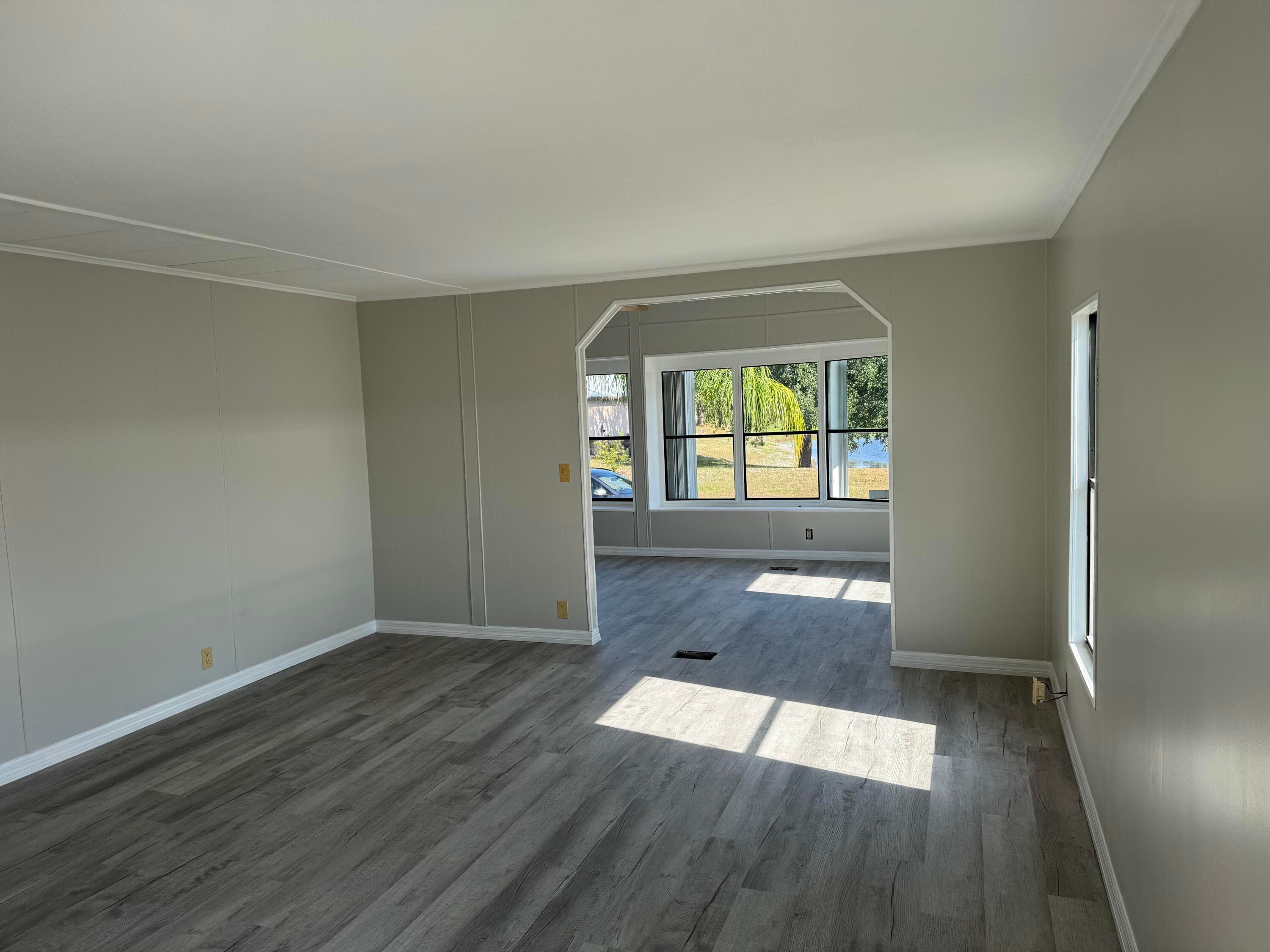 43 Las Casitas Court, Fort Pierce, FL 34951 — photo 5 of 22