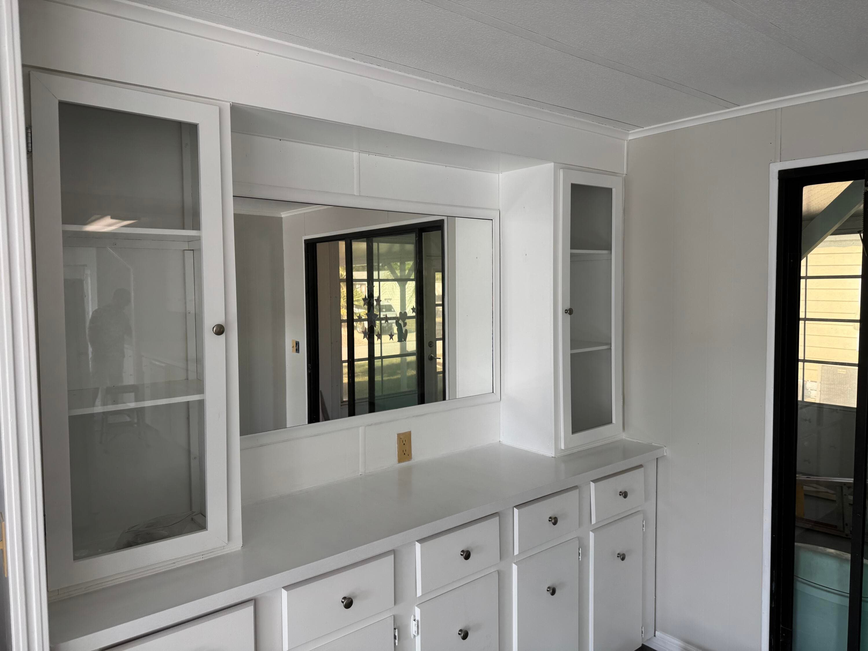 43 Las Casitas Court, Fort Pierce, FL 34951 — photo 7 of 22