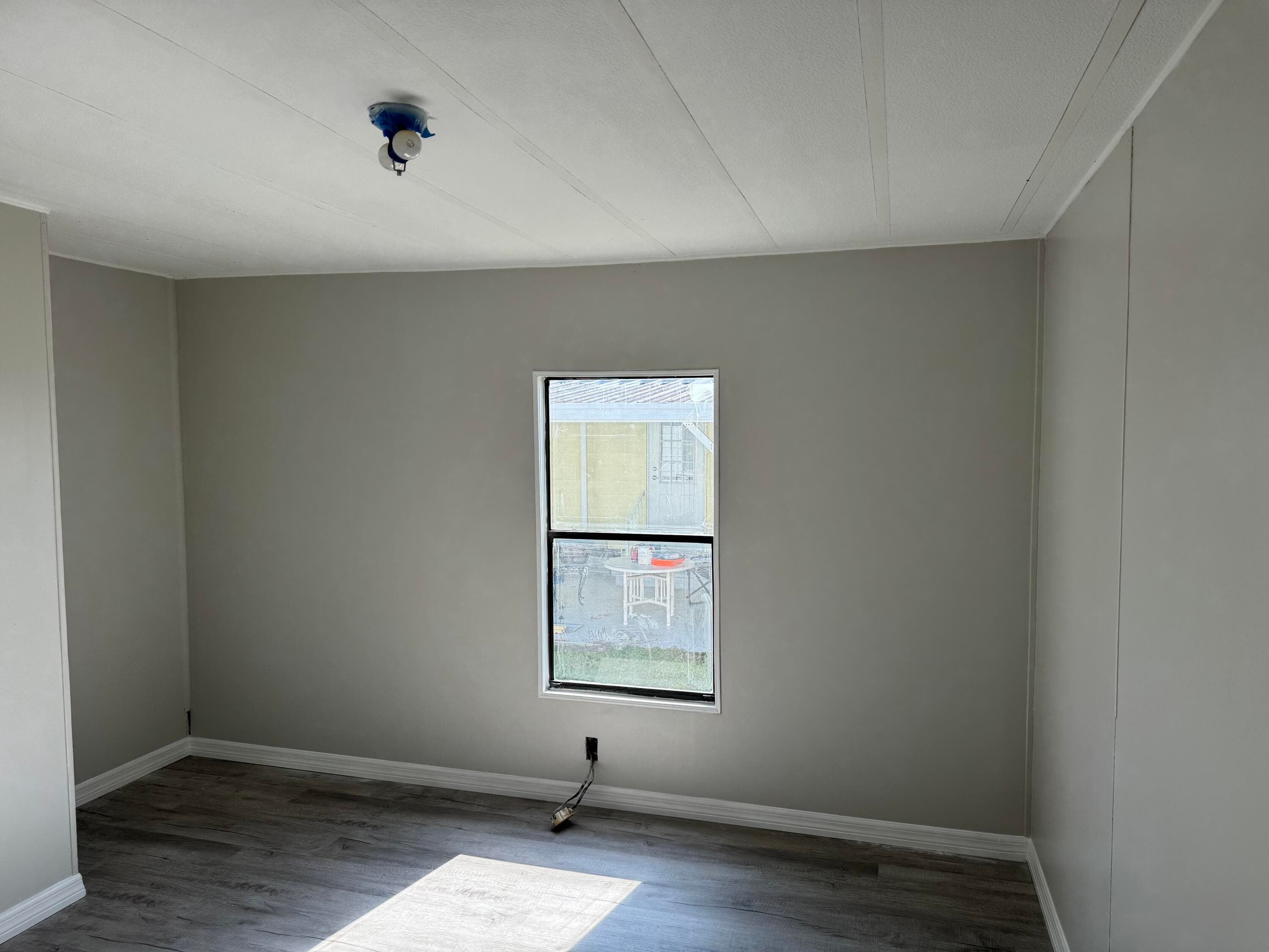 43 Las Casitas Court, Fort Pierce, FL 34951 — photo 10 of 22