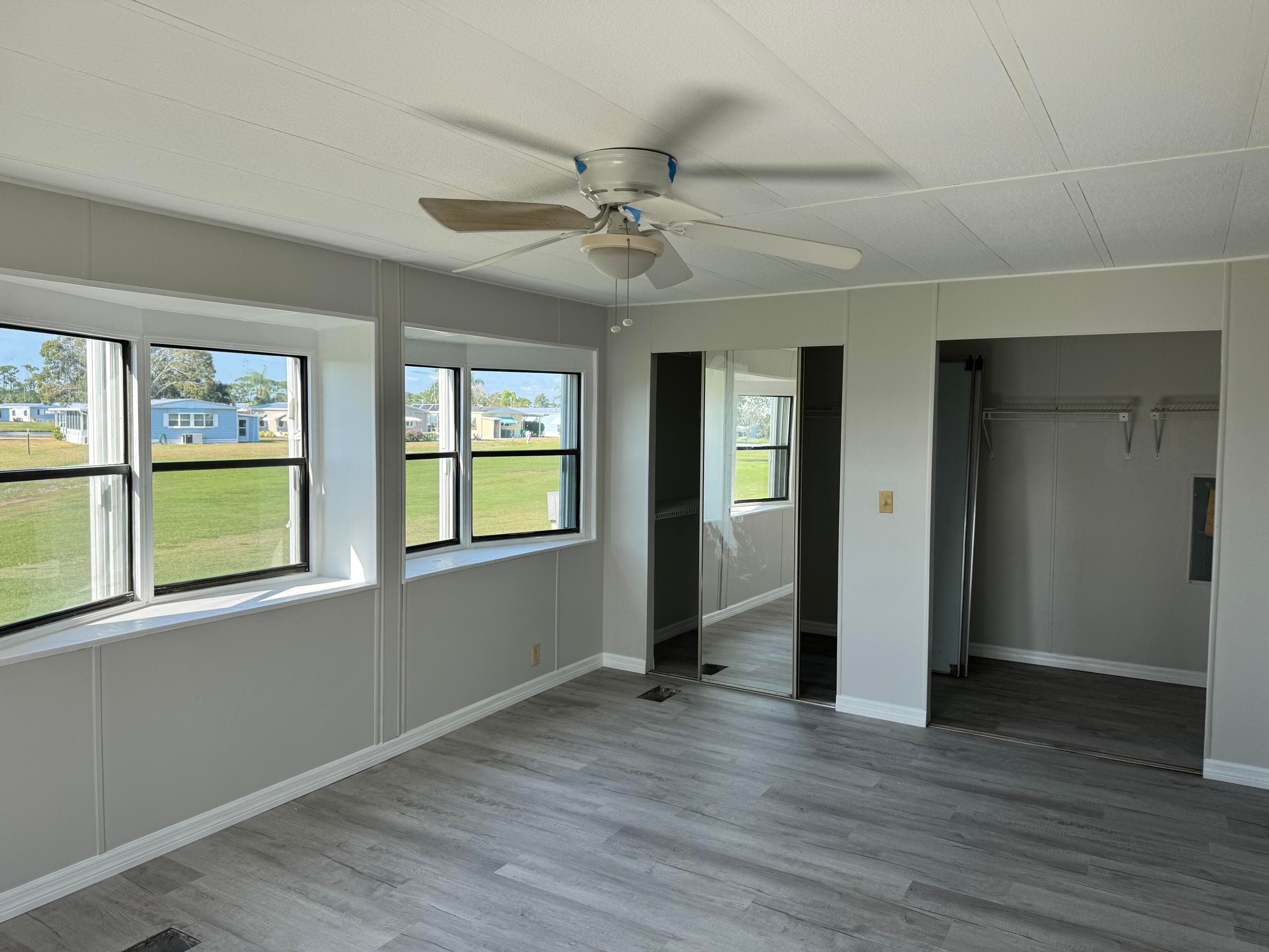 43 Las Casitas Court, Fort Pierce, FL 34951 — photo 14 of 22