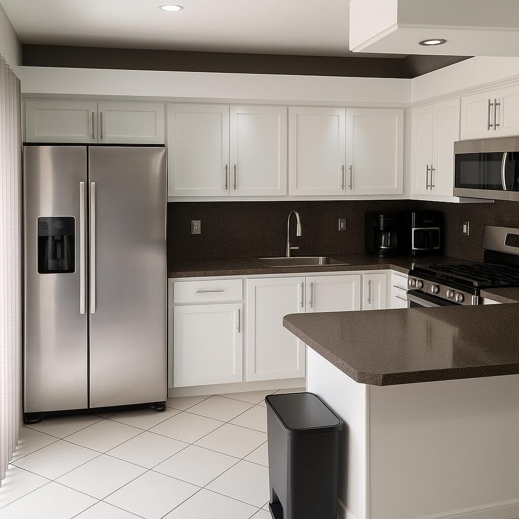 6291 Seven Springs Boulevard C, Greenacres, FL 33463 — photo 3 of 23