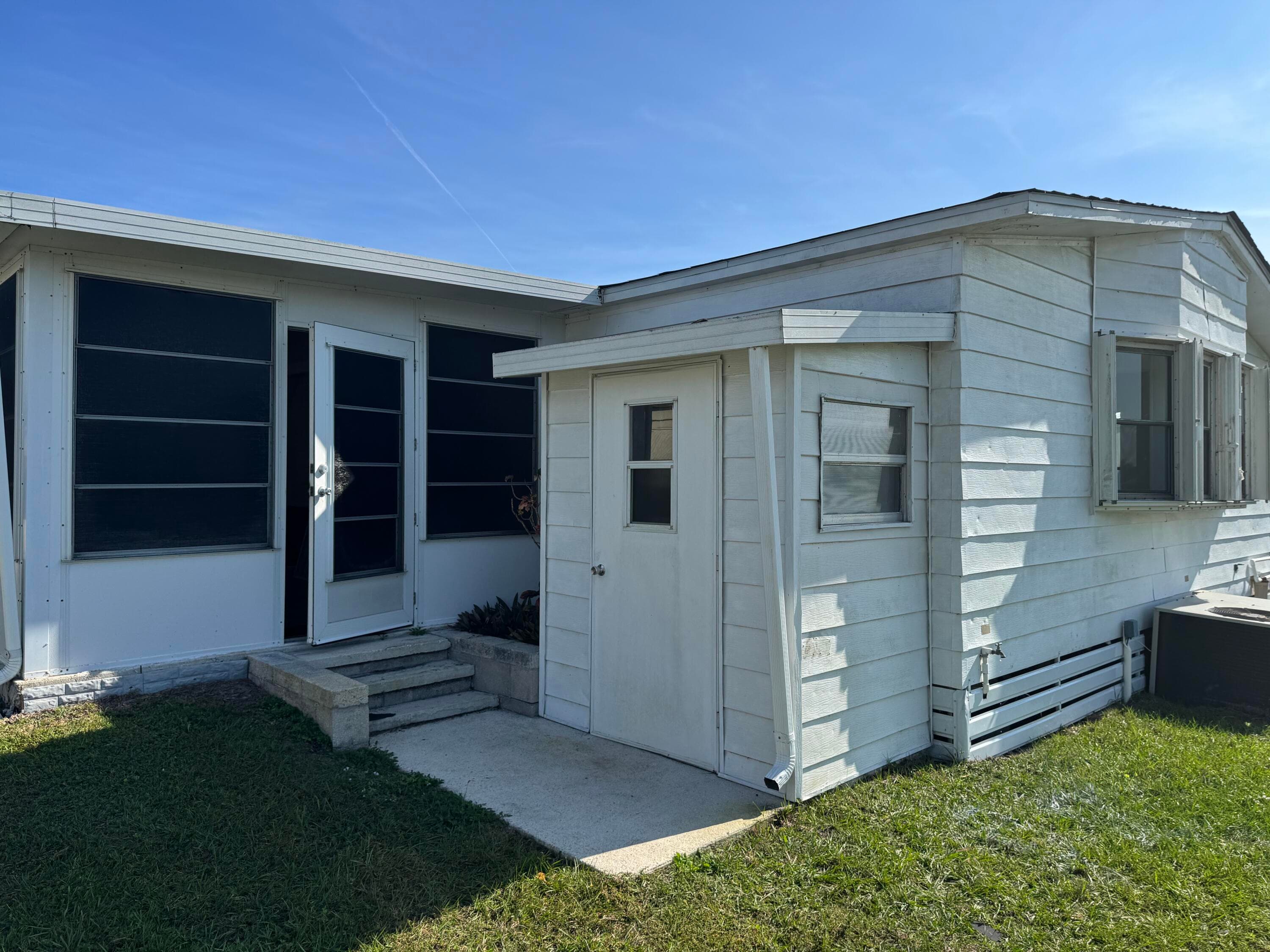 43 Las Casitas Court, Fort Pierce, FL 34951 — photo 18 of 22