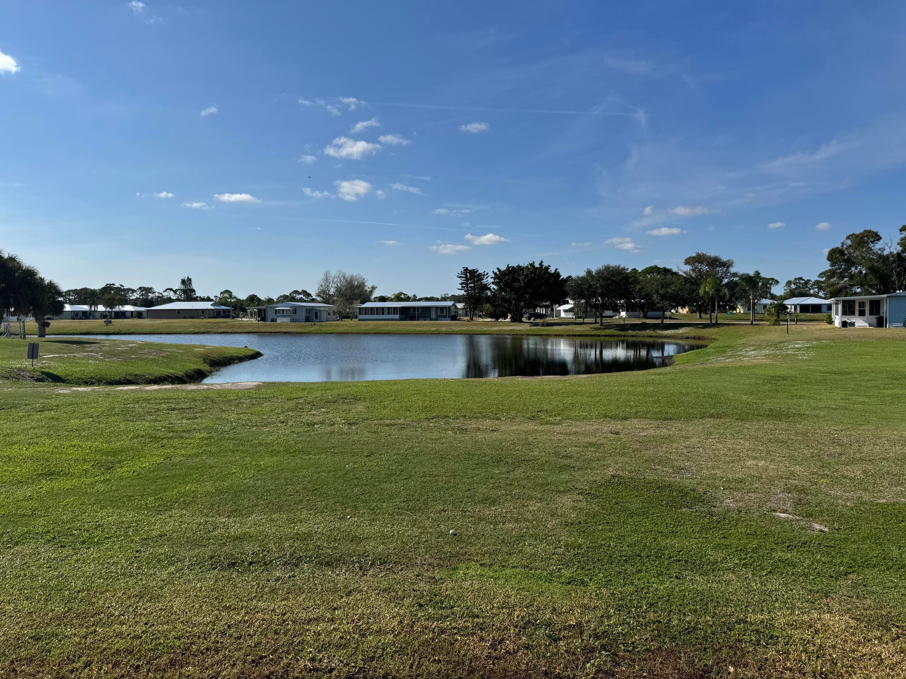 43 Las Casitas Court, Fort Pierce, FL 34951 — photo 19 of 22