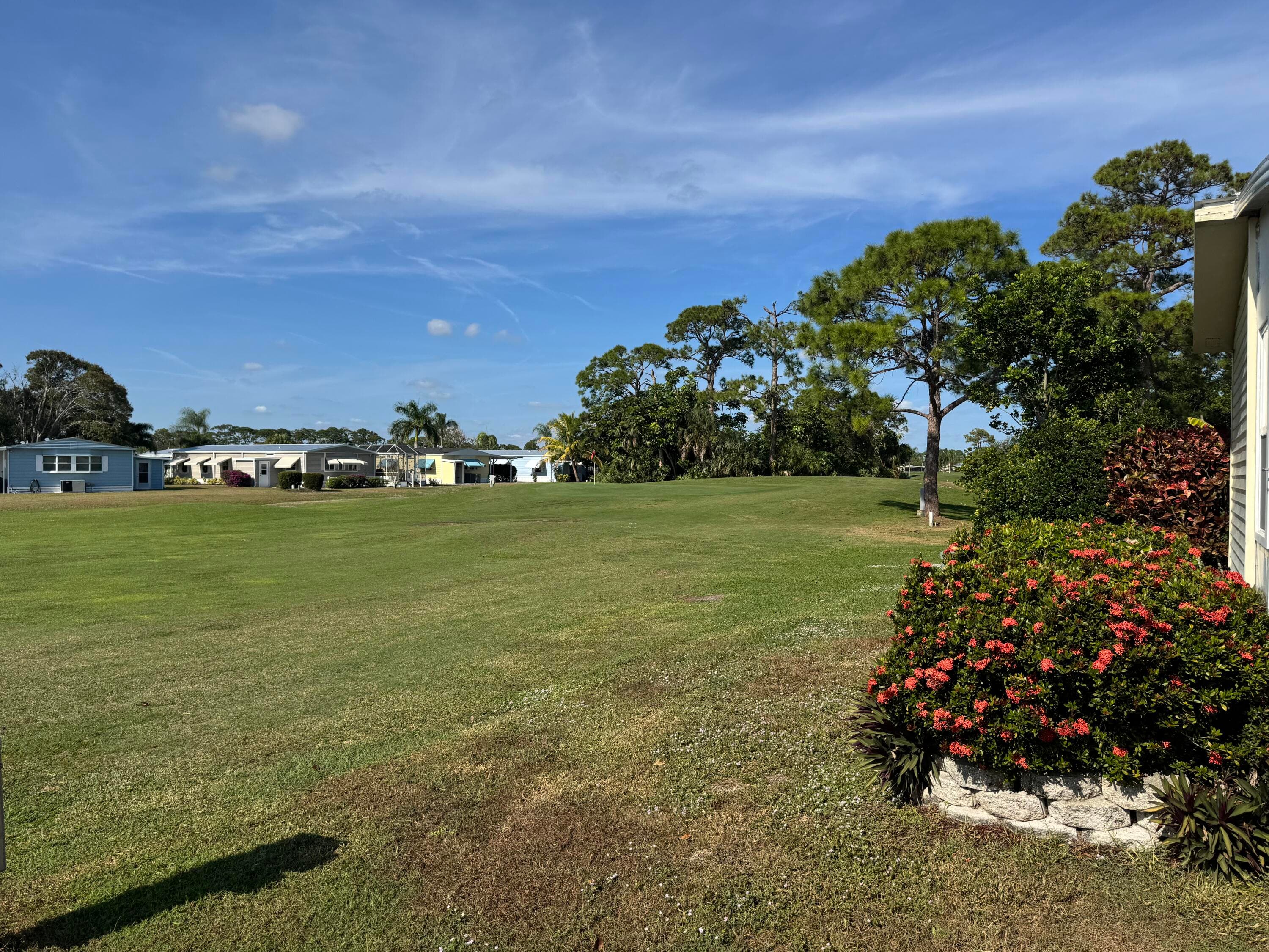 43 Las Casitas Court, Fort Pierce, FL 34951 — photo 20 of 22