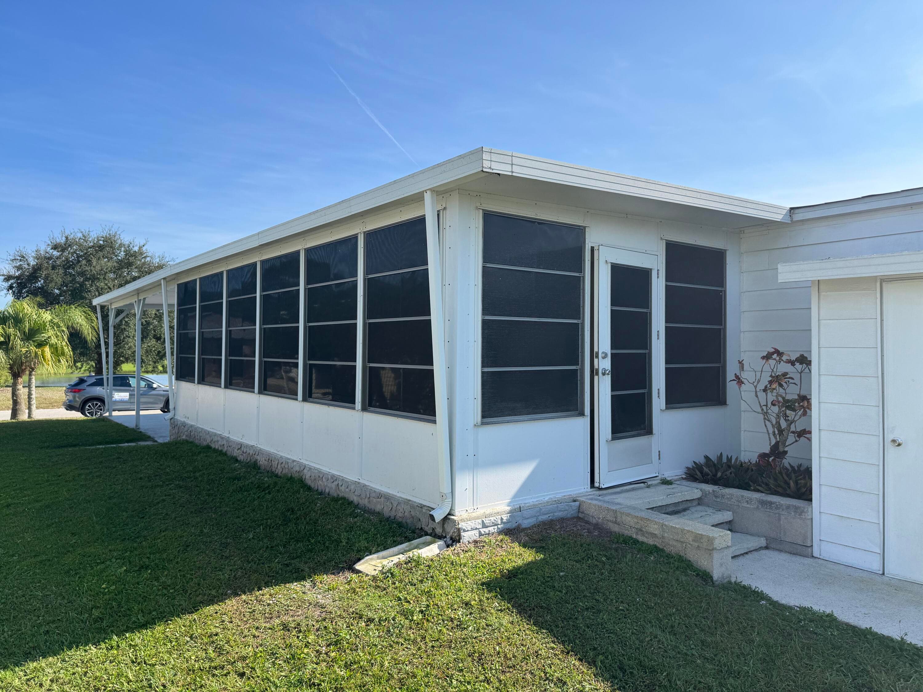 43 Las Casitas Court, Fort Pierce, FL 34951 — photo 22 of 22