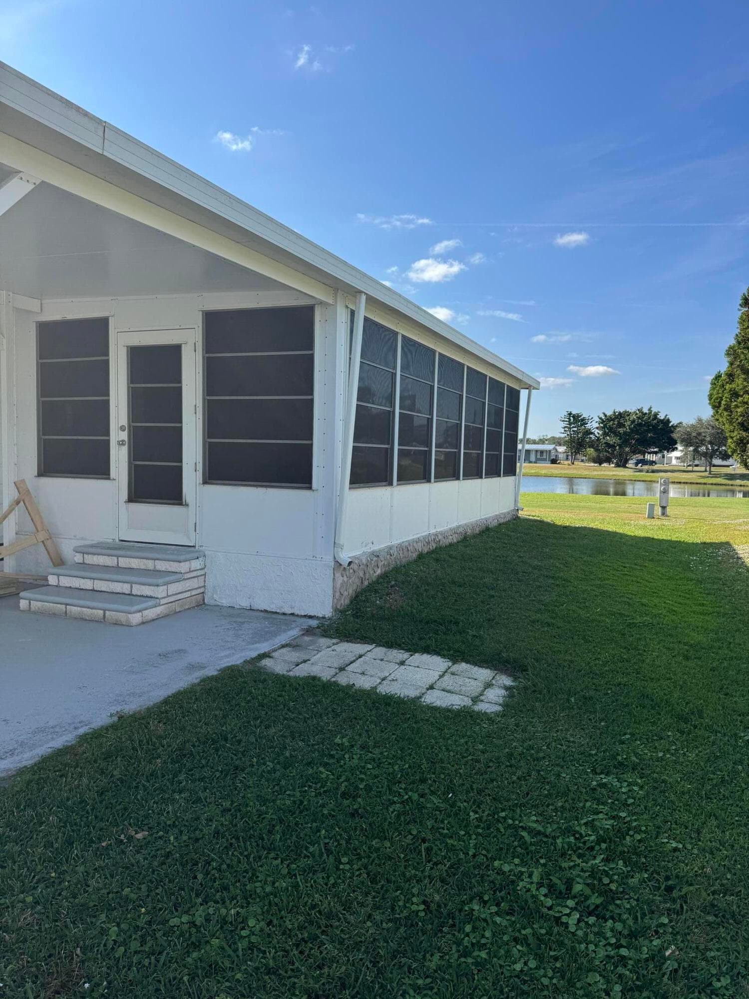 43 Las Casitas Court, Fort Pierce, FL 34951 — photo 17 of 22