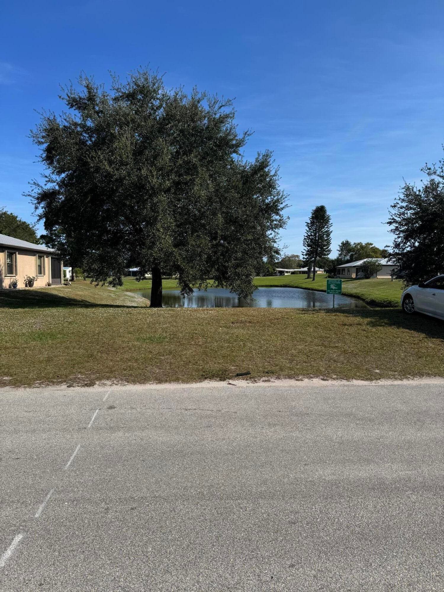 43 Las Casitas Court, Fort Pierce, FL 34951 — photo 2 of 22