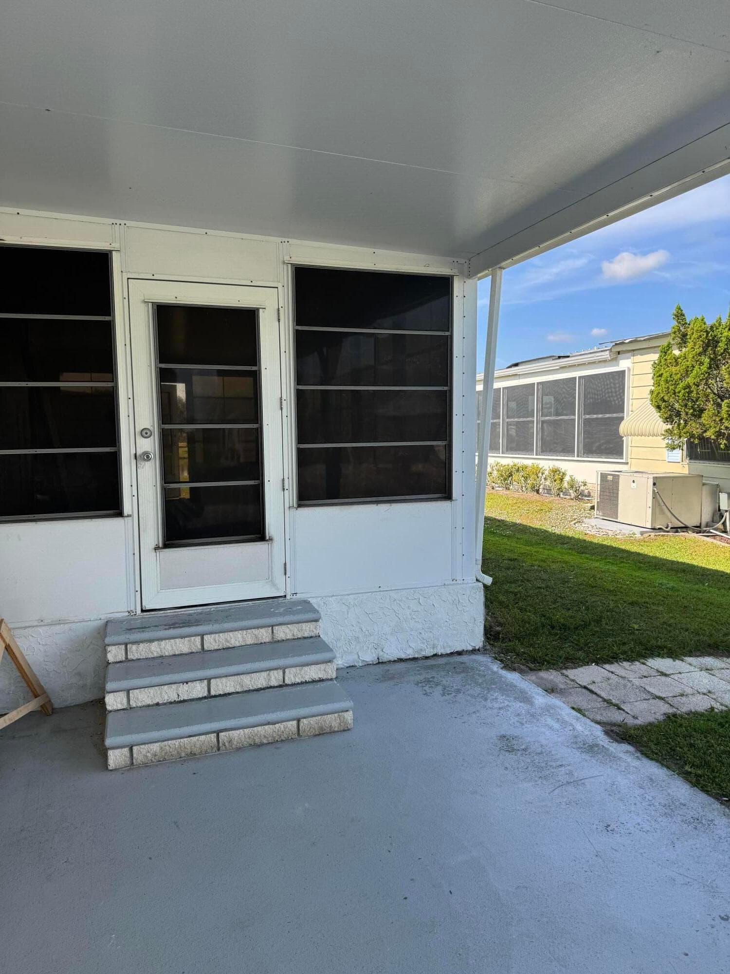43 Las Casitas Court, Fort Pierce, FL 34951 — photo 3 of 22