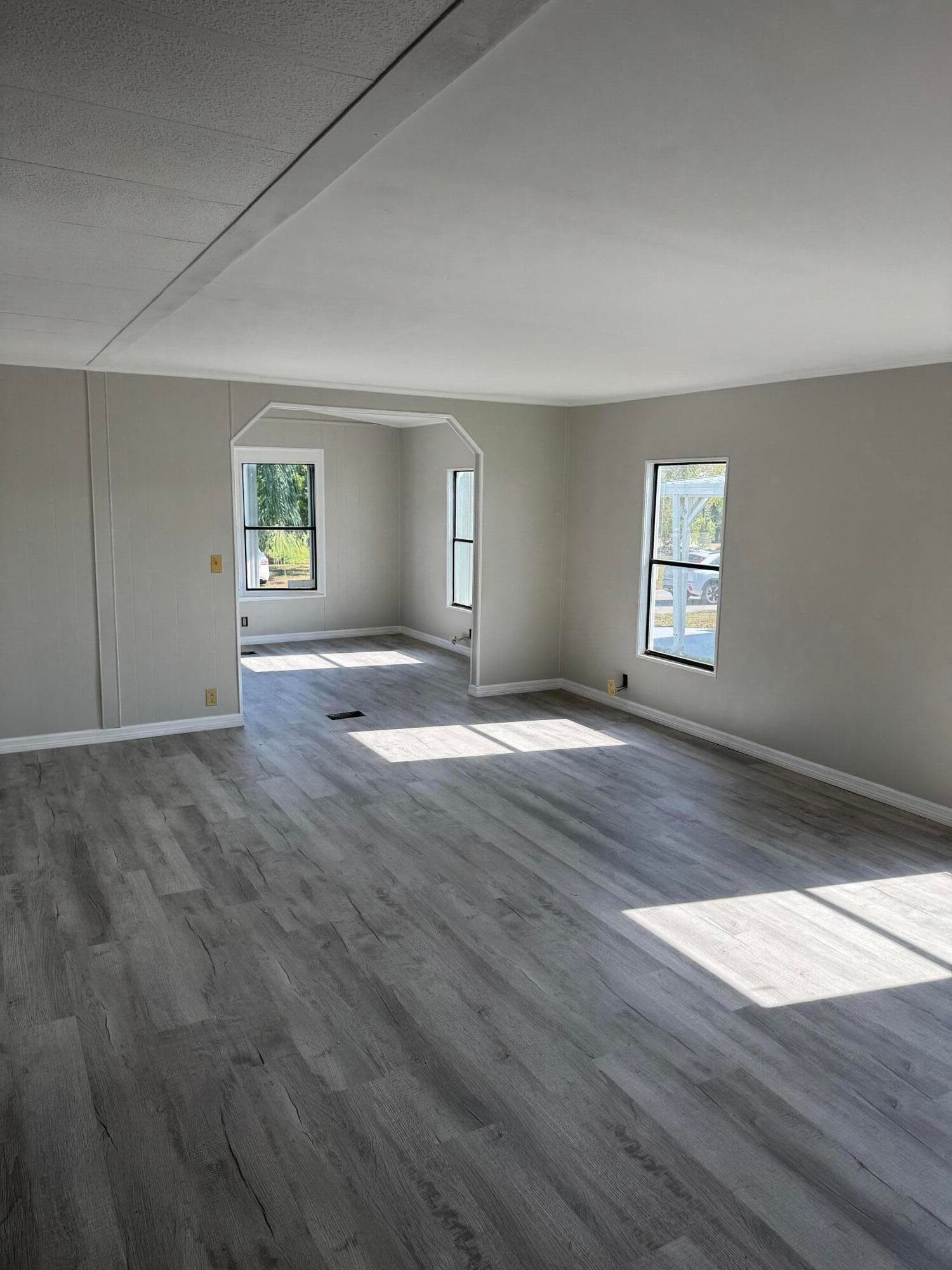 43 Las Casitas Court, Fort Pierce, FL 34951 — photo 16 of 22