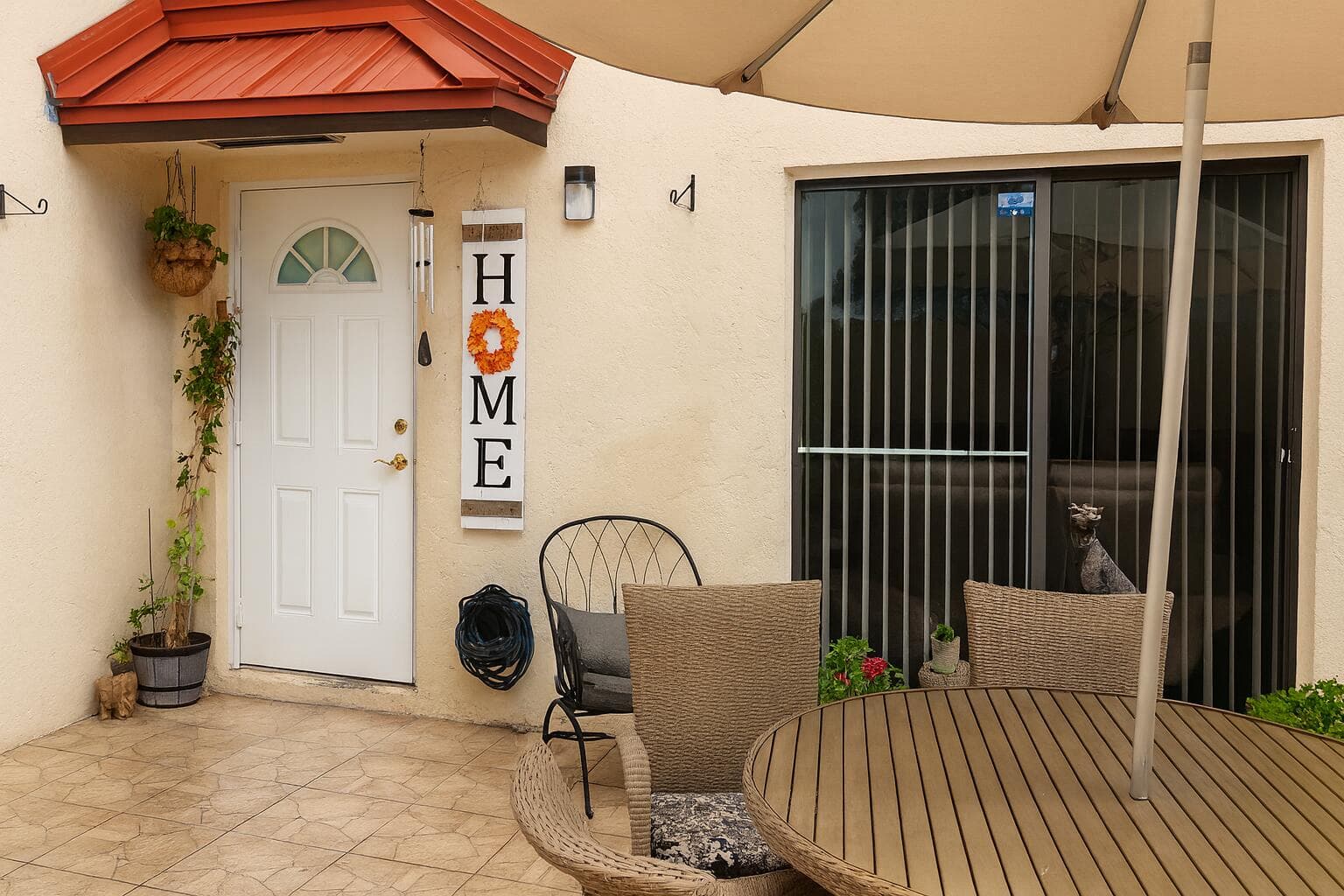 6291 Seven Springs Boulevard C, Greenacres, FL 33463 — photo 1 of 23