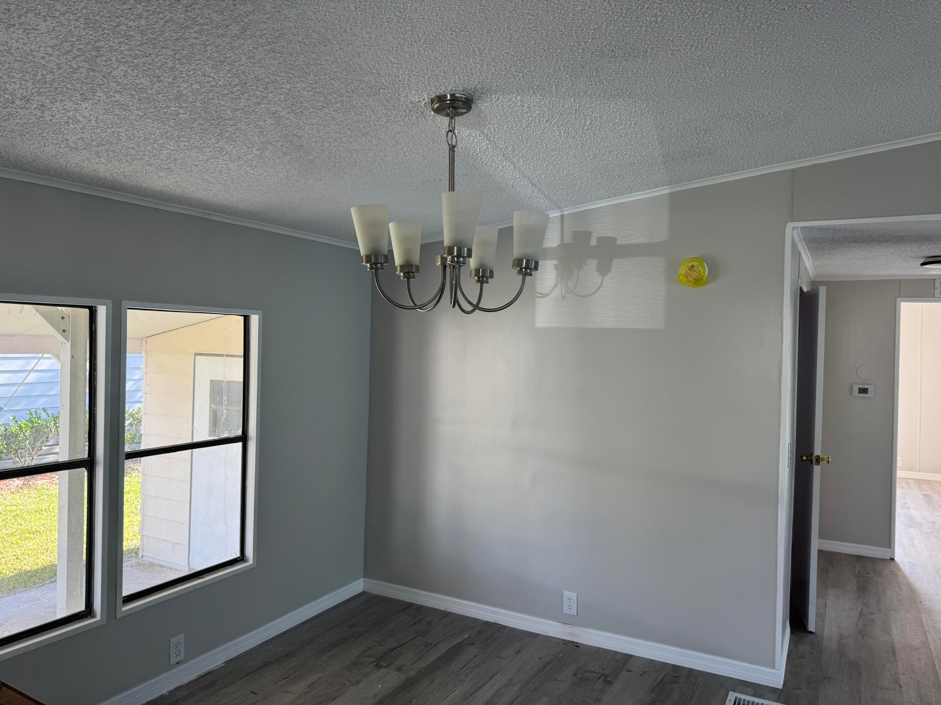 83 Flores Del Norte, Fort Pierce, FL 34951 — photo 10 of 24