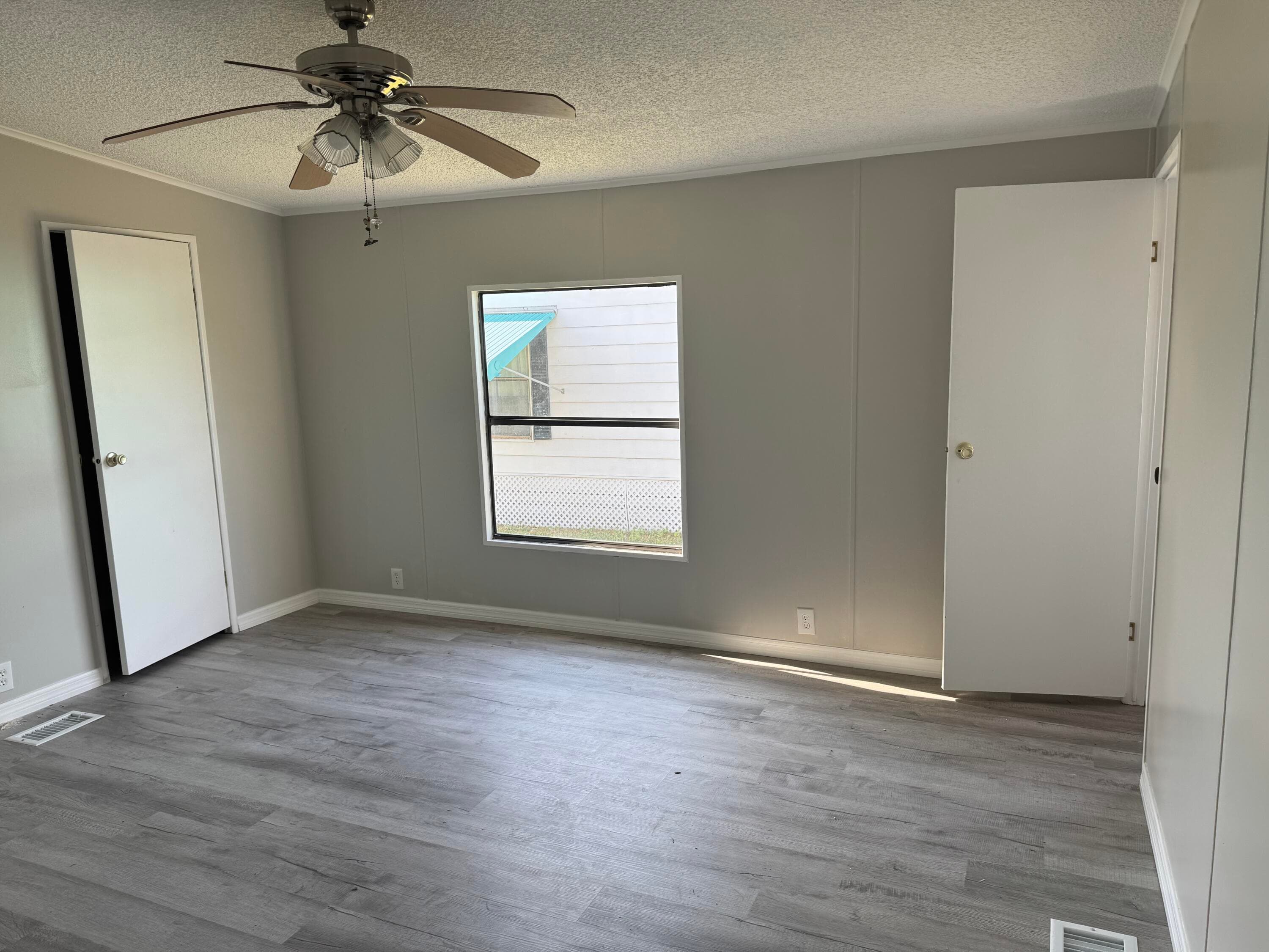 83 Flores Del Norte, Fort Pierce, FL 34951 — photo 13 of 24