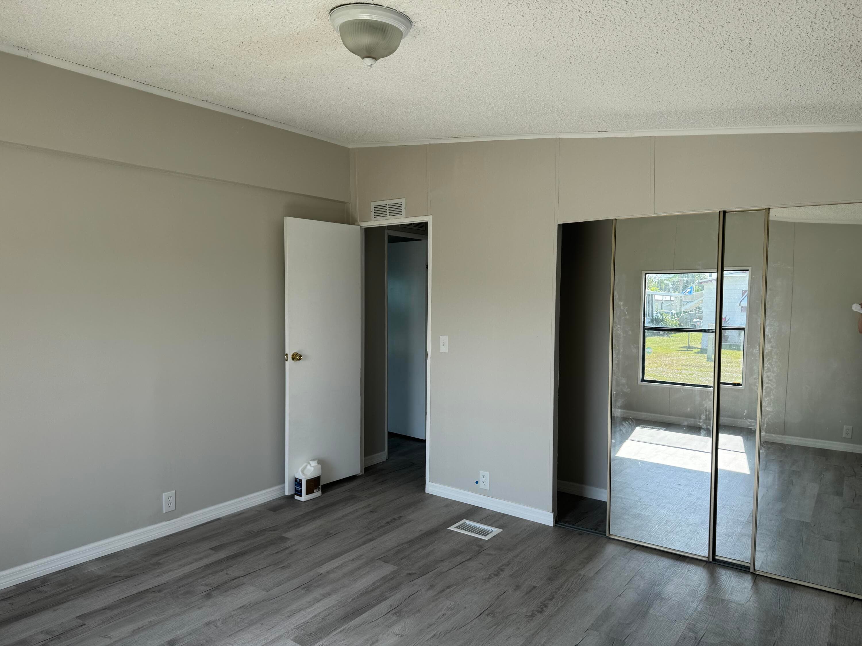83 Flores Del Norte, Fort Pierce, FL 34951 — photo 20 of 24