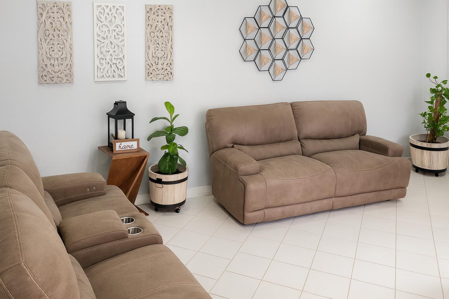 6291 Seven Springs Boulevard C, Greenacres, FL 33463 — photo 12 of 23