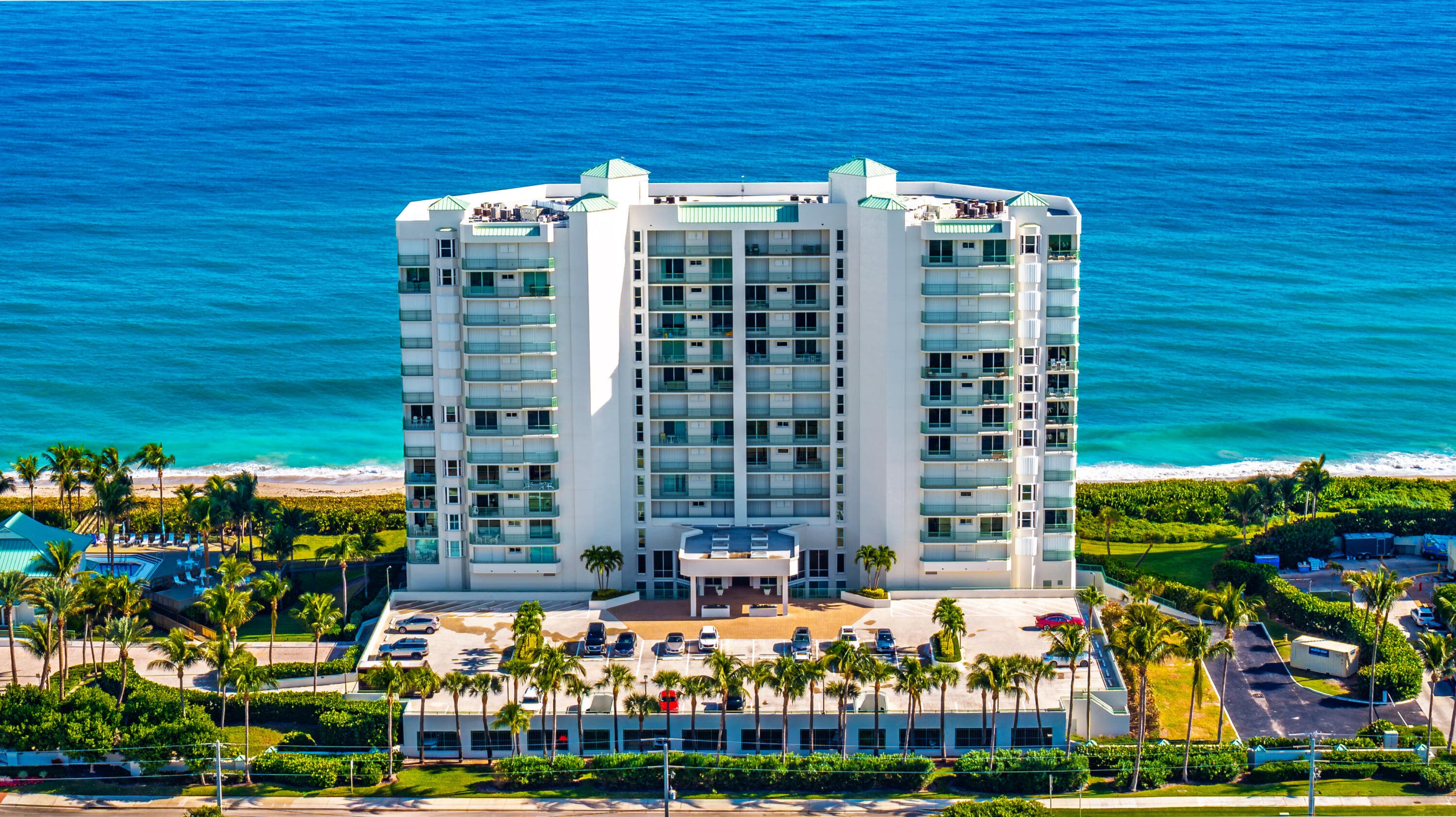 8650 S Ocean Drive 301, Jensen Beach, FL 34957 — photo 2 of 44