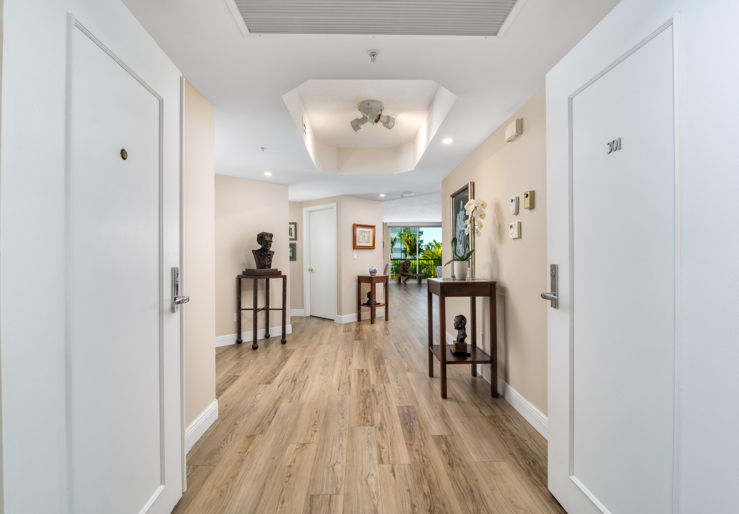 8650 S Ocean Drive 301, Jensen Beach, FL 34957 — photo 6 of 44