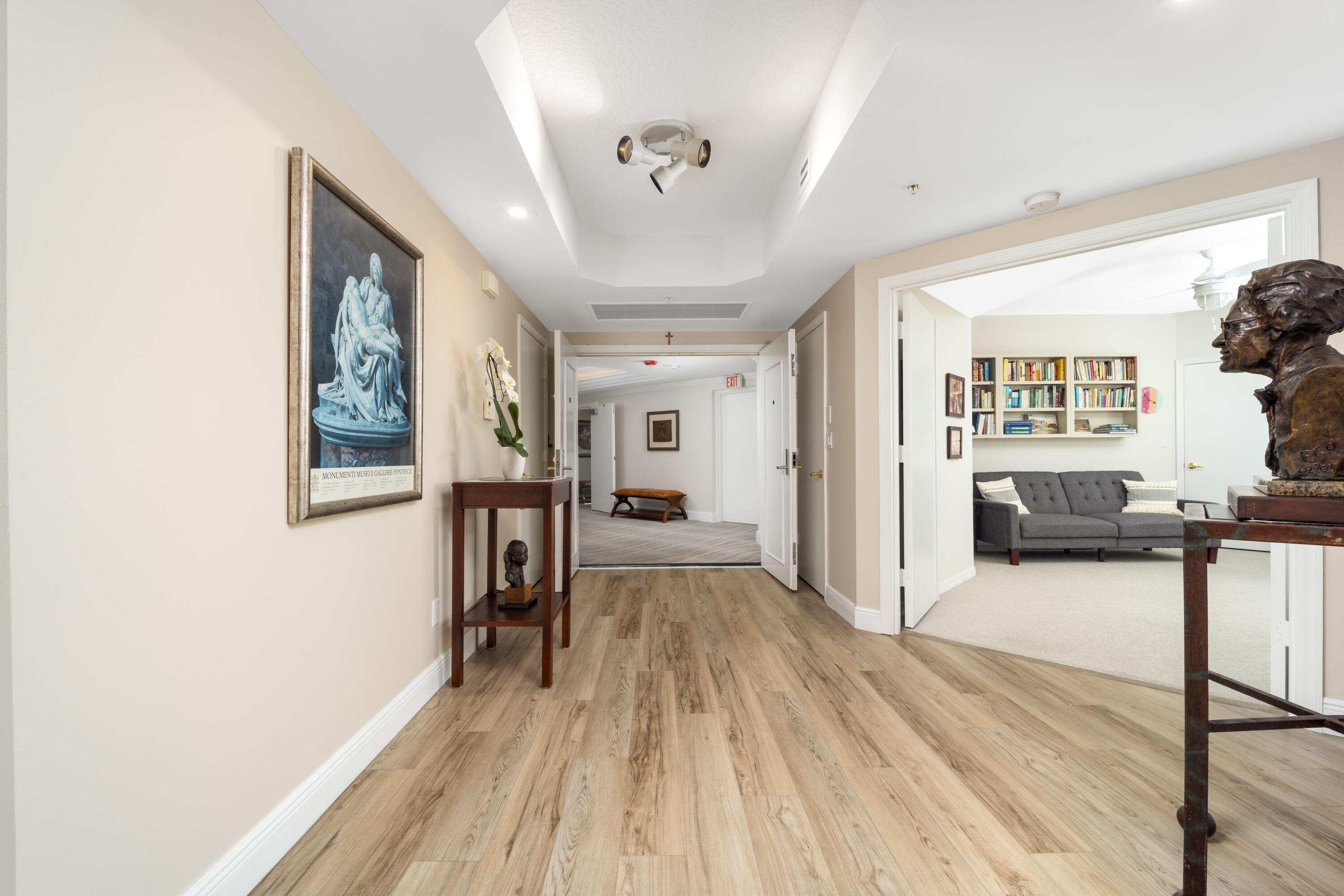 8650 S Ocean Drive 301, Jensen Beach, FL 34957 — photo 7 of 44