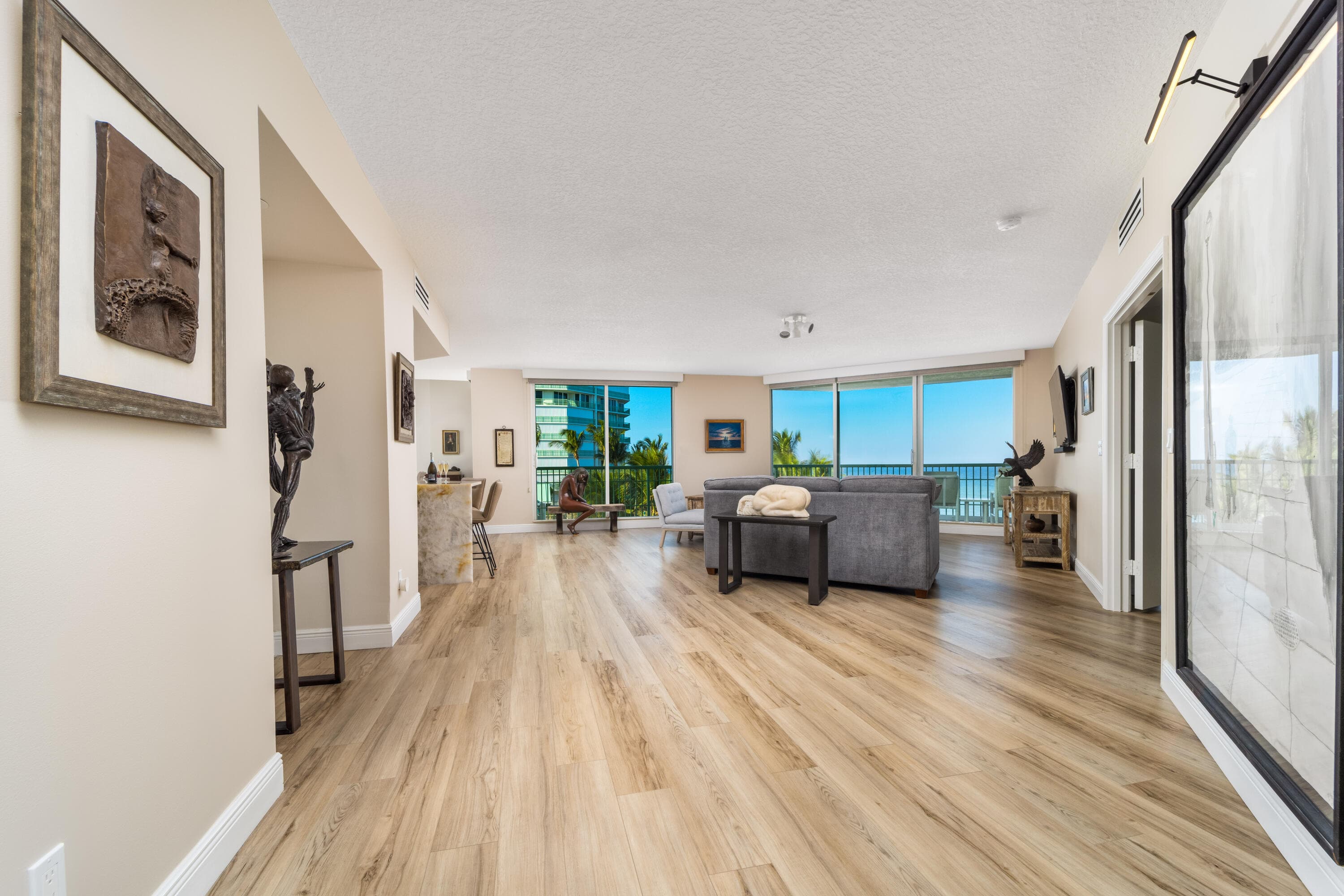 8650 S Ocean Drive 301, Jensen Beach, FL 34957 — photo 9 of 44
