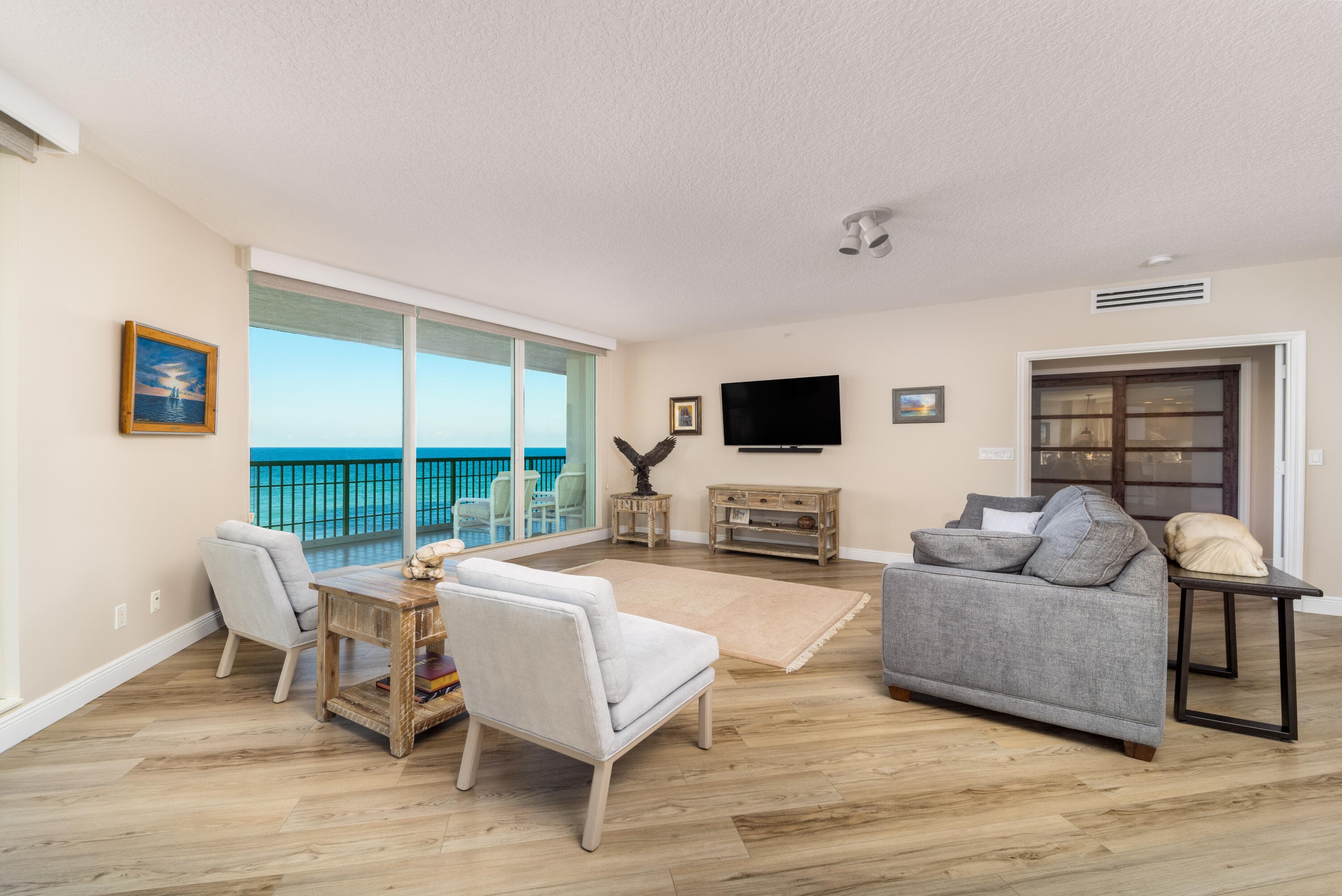 8650 S Ocean Drive 301, Jensen Beach, FL 34957 — photo 11 of 44