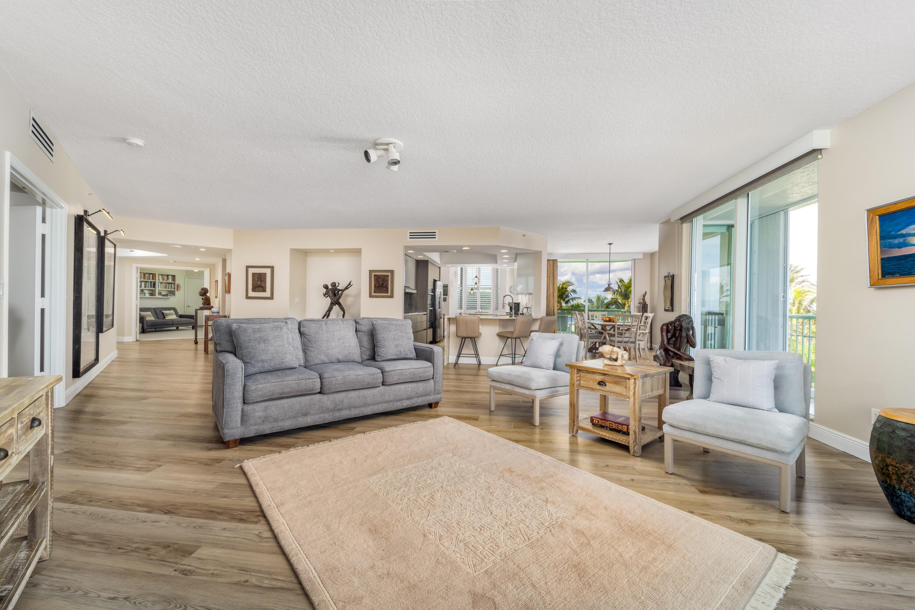 8650 S Ocean Drive 301, Jensen Beach, FL 34957 — photo 12 of 44