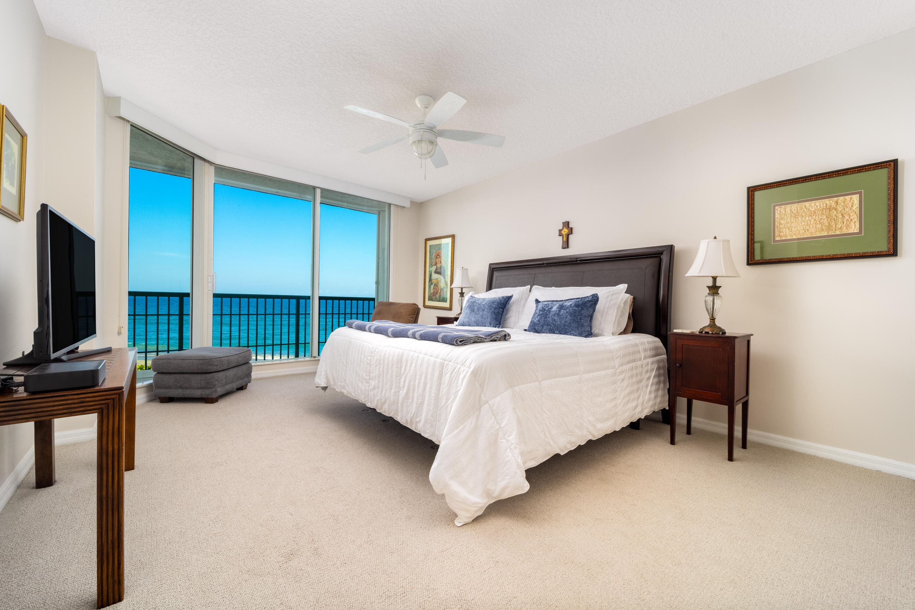 8650 S Ocean Drive 301, Jensen Beach, FL 34957 — photo 20 of 44